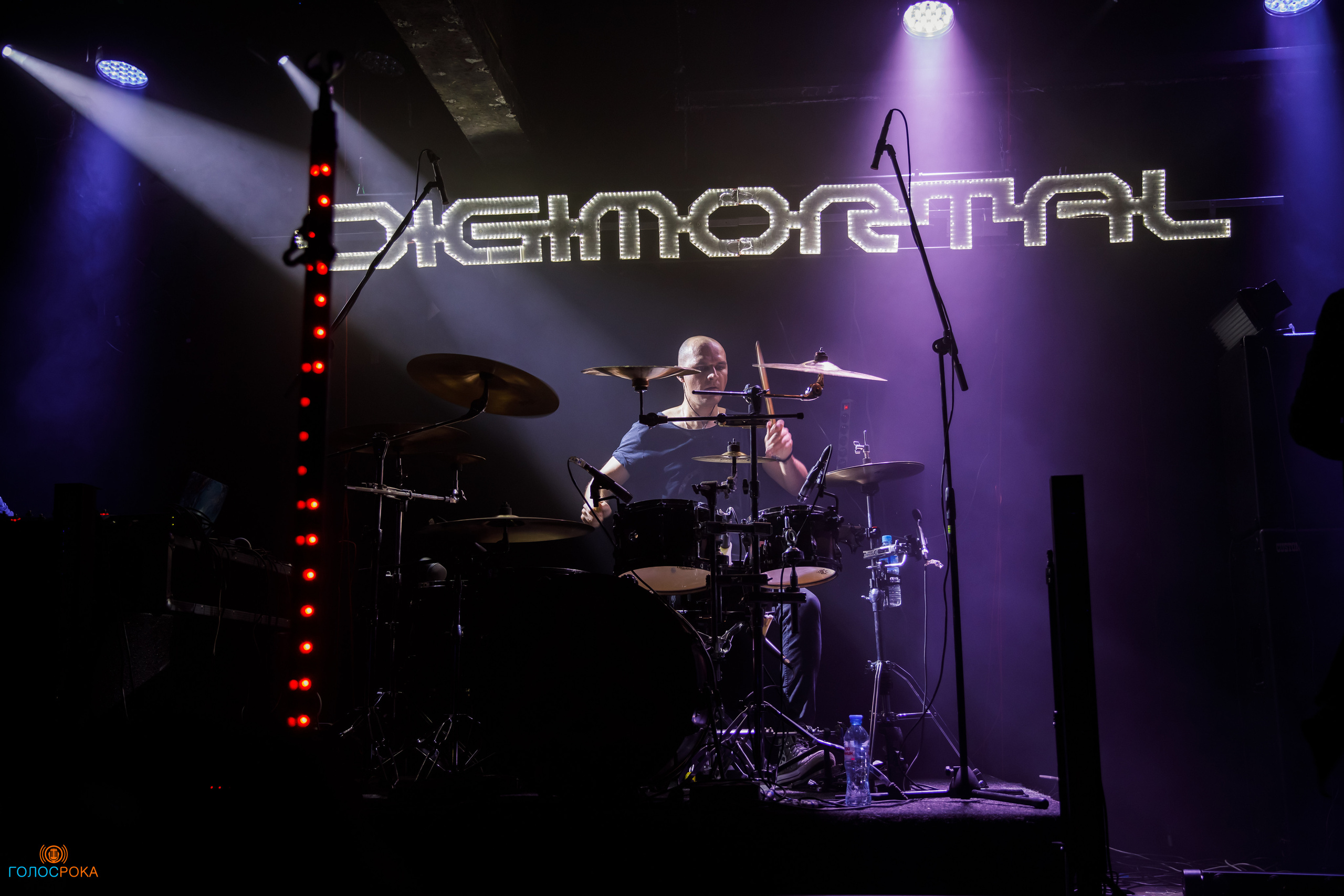 DIGIMORTAL /12.05.2023/ Glastonberry. Репортажный и портретный фотограф Русакова Жанна