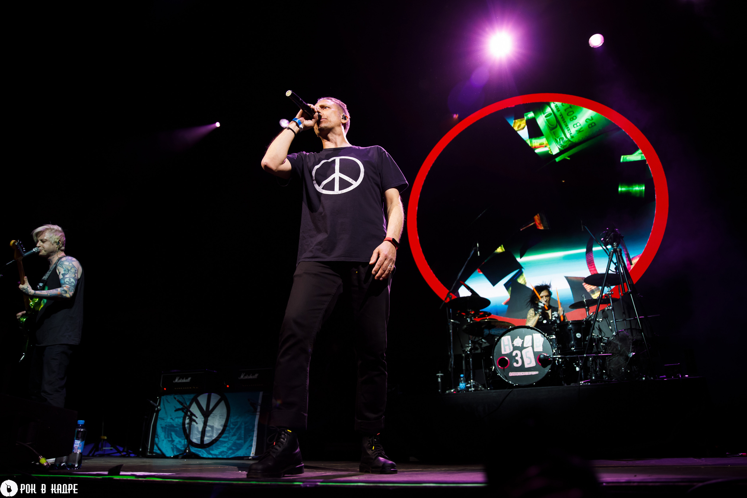 НАИВ / 15.04.2023 / 1930Moscow. Репортажный и портретный фотограф Русакова Жанна