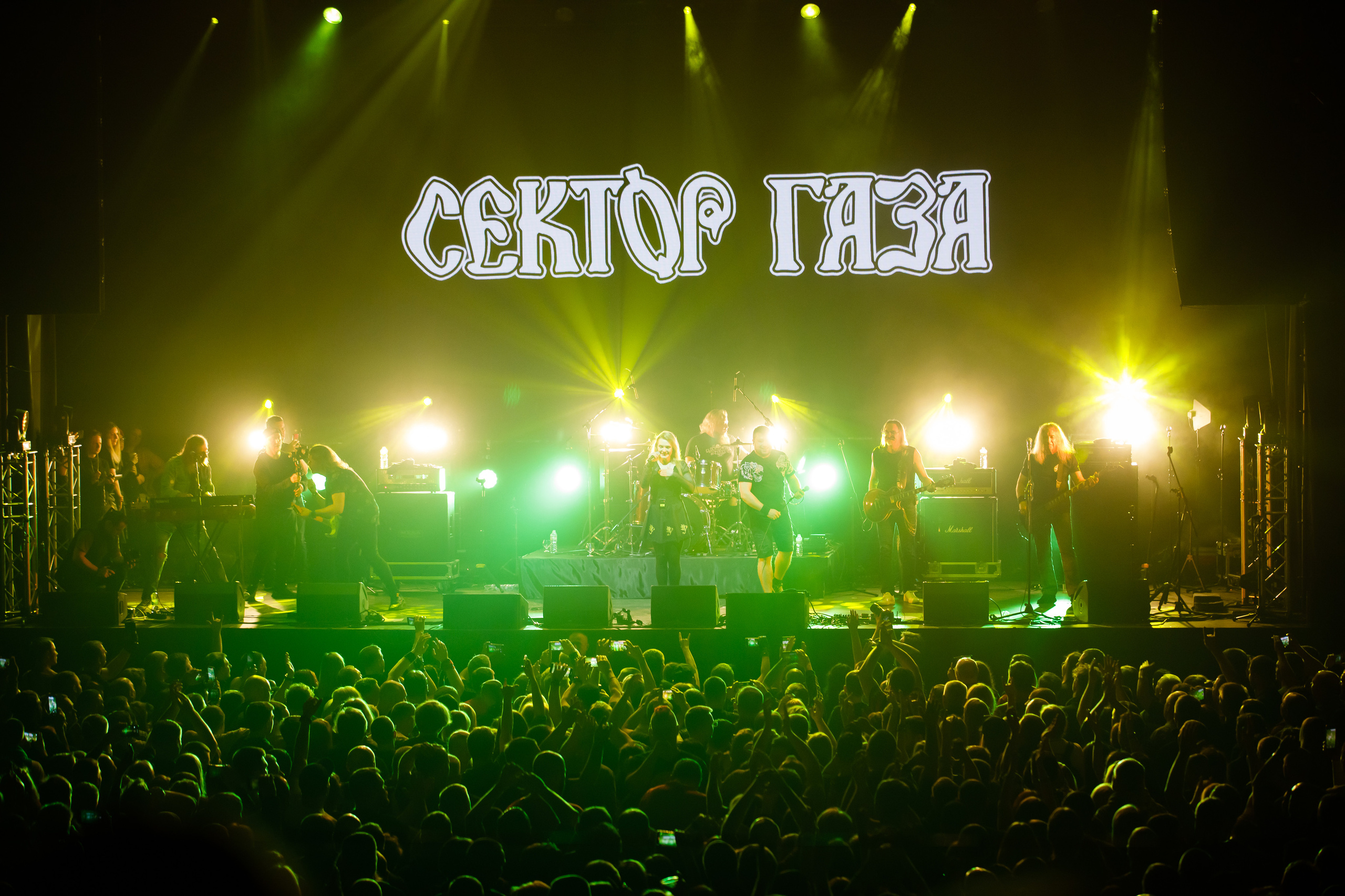 Черный Вторник /18.03.2023/клуб 1930Moscow. Репортажный и портретный фотограф Русакова Жанна