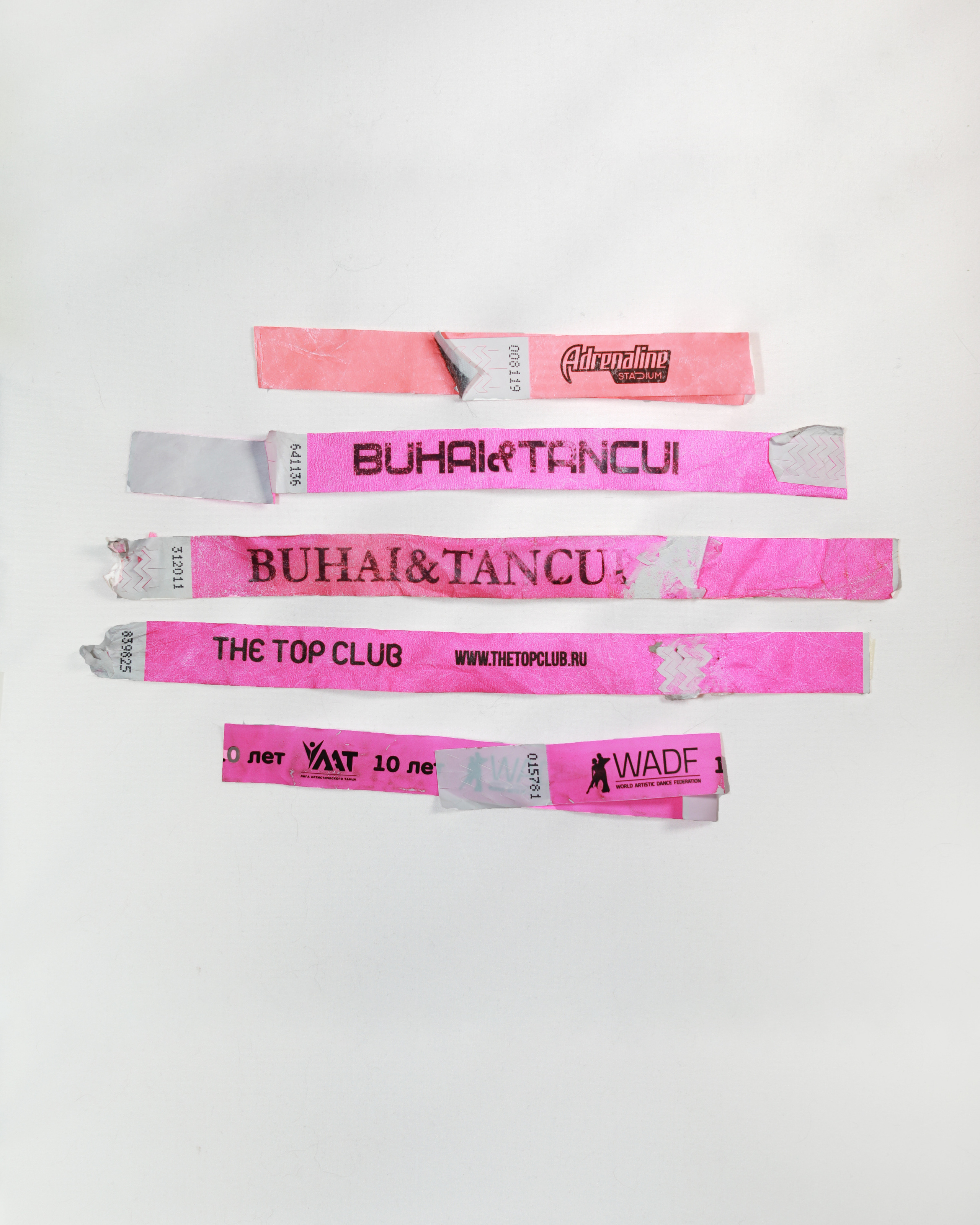 Воспоминания. Репортажный и портретный фотограф Русакова Жанна