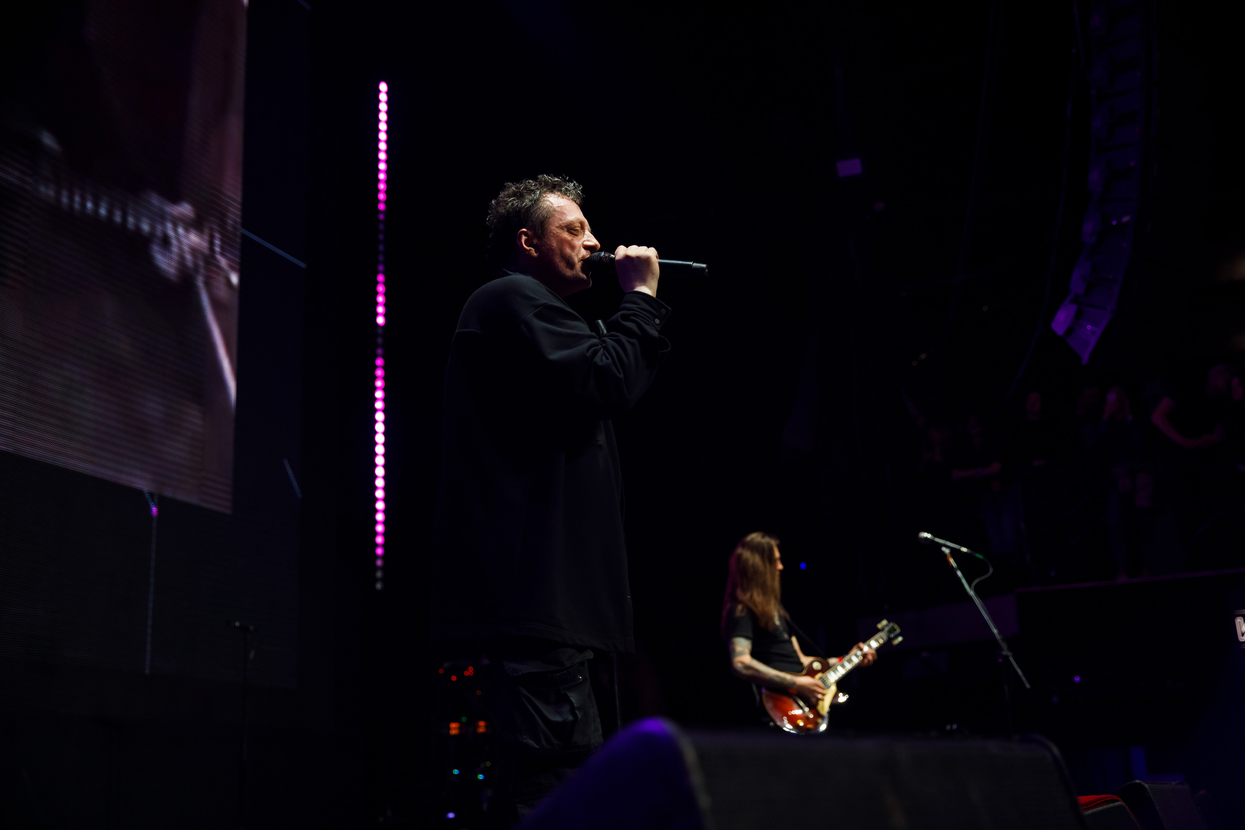 Глеб Самойлов / 23.04.2023 /Известия. Репортажный и портретный фотограф Русакова Жанна