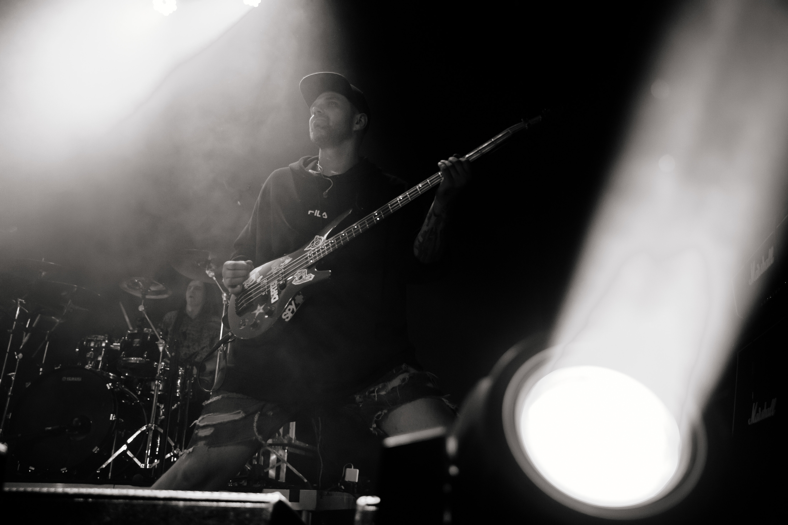 STIGMATA/ 07.03.2023 /Урбан. Репортажный и портретный фотограф Русакова Жанна