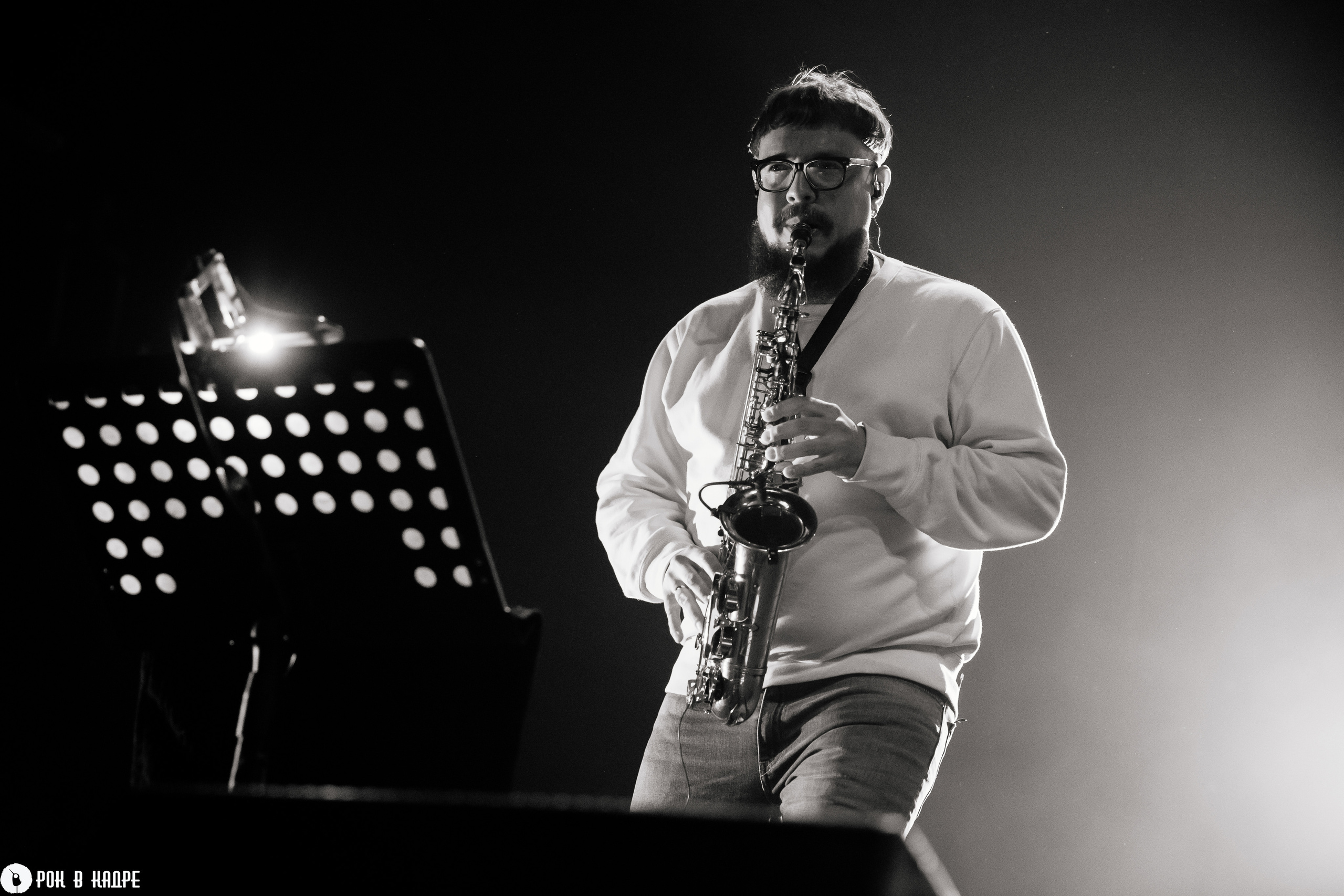 Дайте танк (!) /22.04.2023/ VK Stadium. Репортажный и портретный фотограф Русакова Жанна