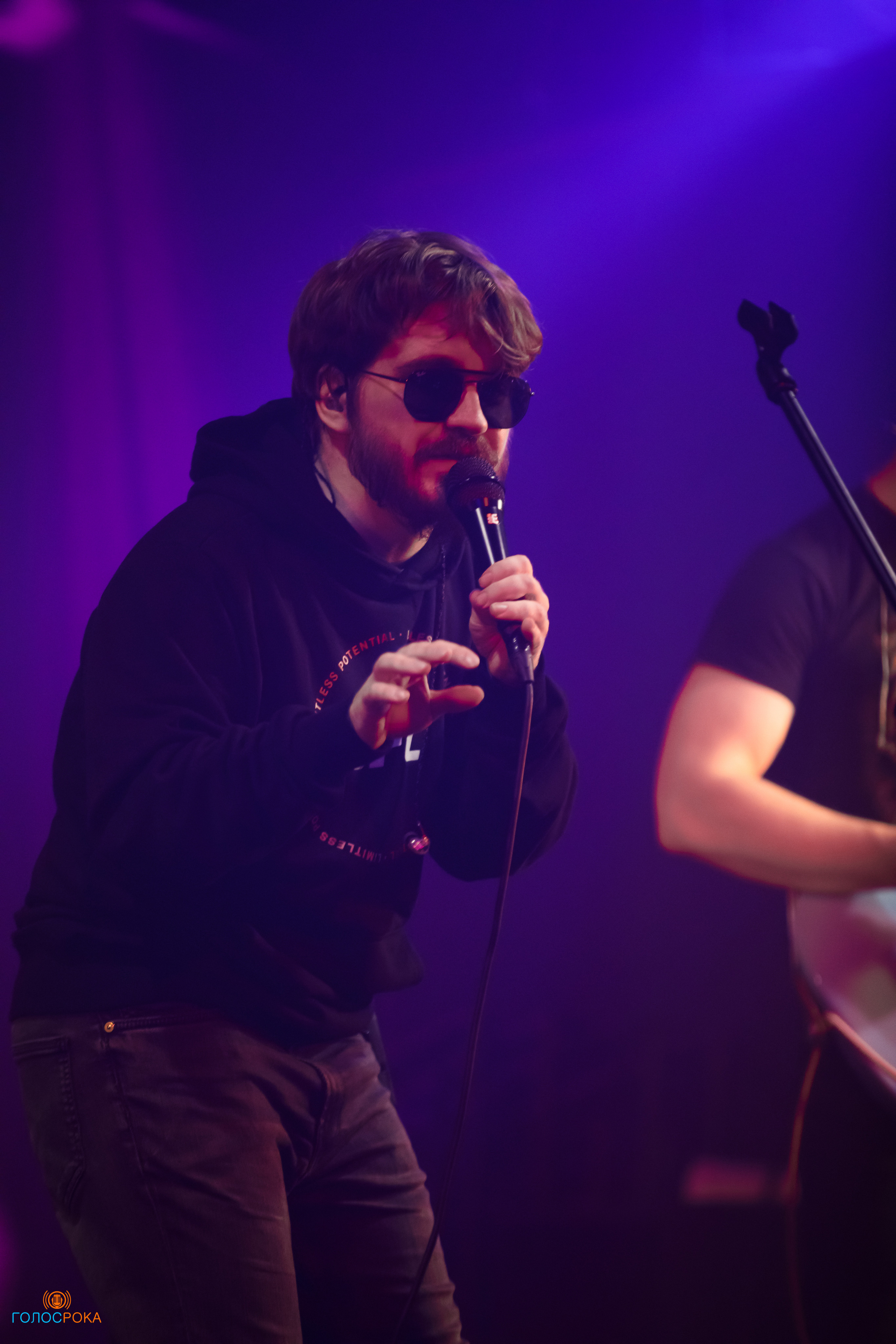 Быдлоцыкл /21.05.2023/ Pravda Club. Репортажный и портретный фотограф Русакова Жанна