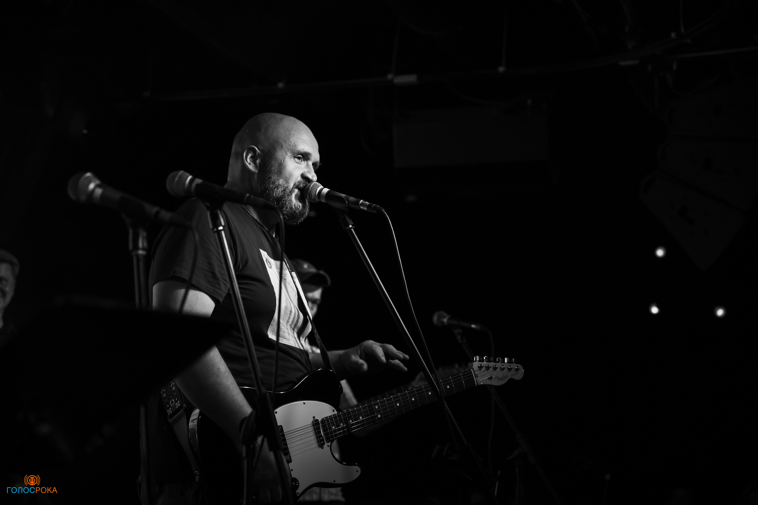 Marksheider Kunst / 07.07.2023 / 16 Тонн. Репортажный и портретный фотограф Русакова Жанна