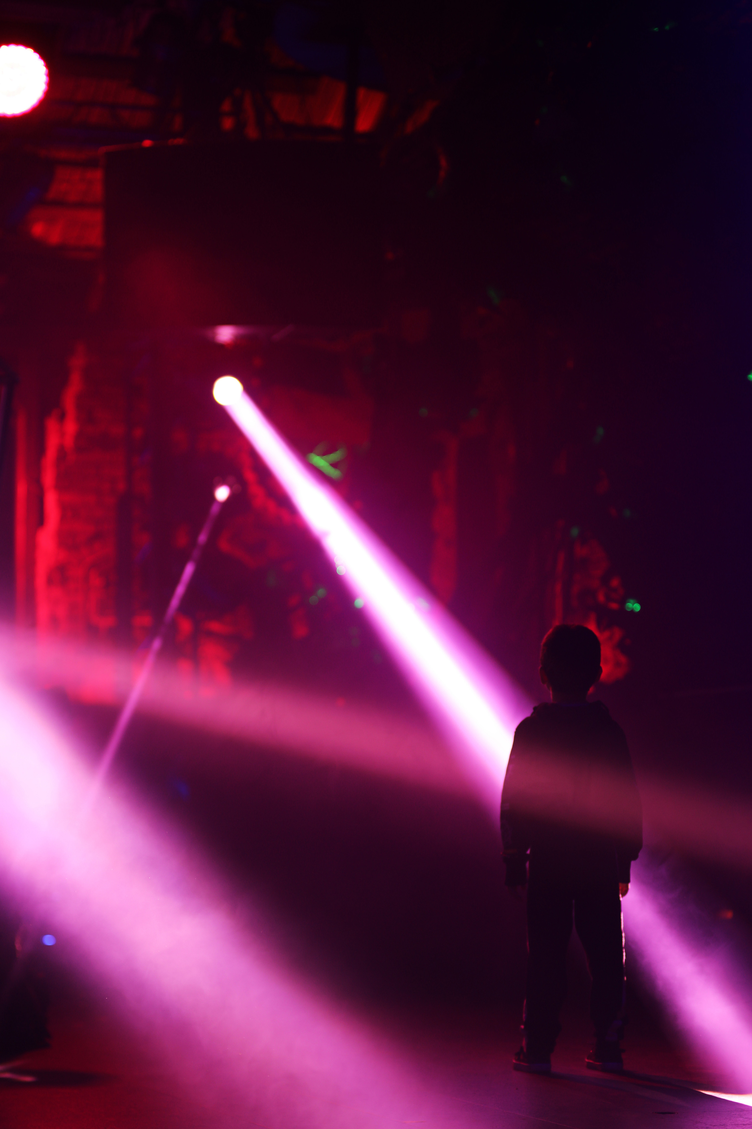 Bike Center Sexton / 2022. Репортажный и портретный фотограф Русакова Жанна