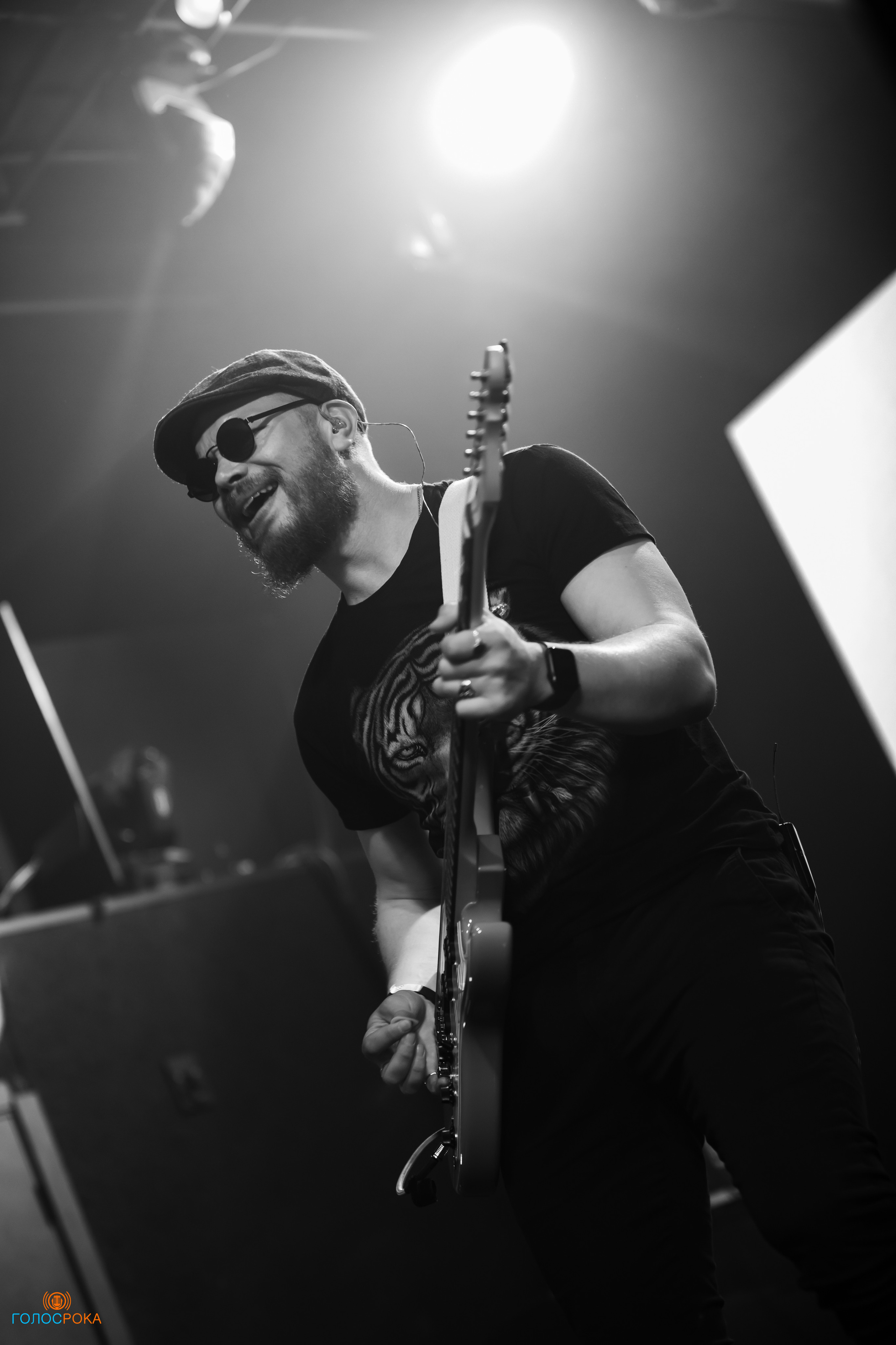 Быдлоцыкл /21.05.2023/ Pravda Club. Репортажный и портретный фотограф Русакова Жанна