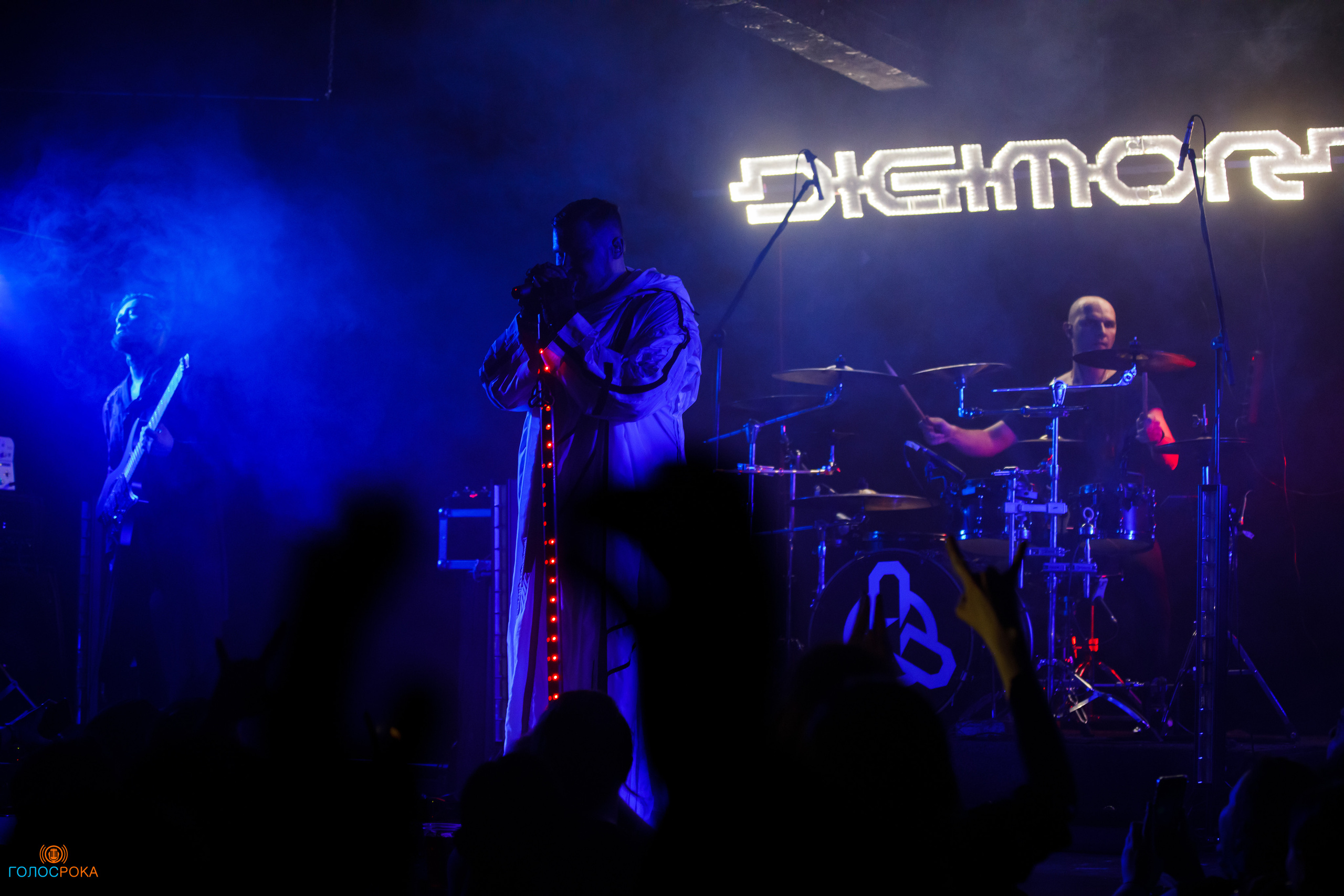 DIGIMORTAL /12.05.2023/ Glastonberry. Репортажный и портретный фотограф Русакова Жанна