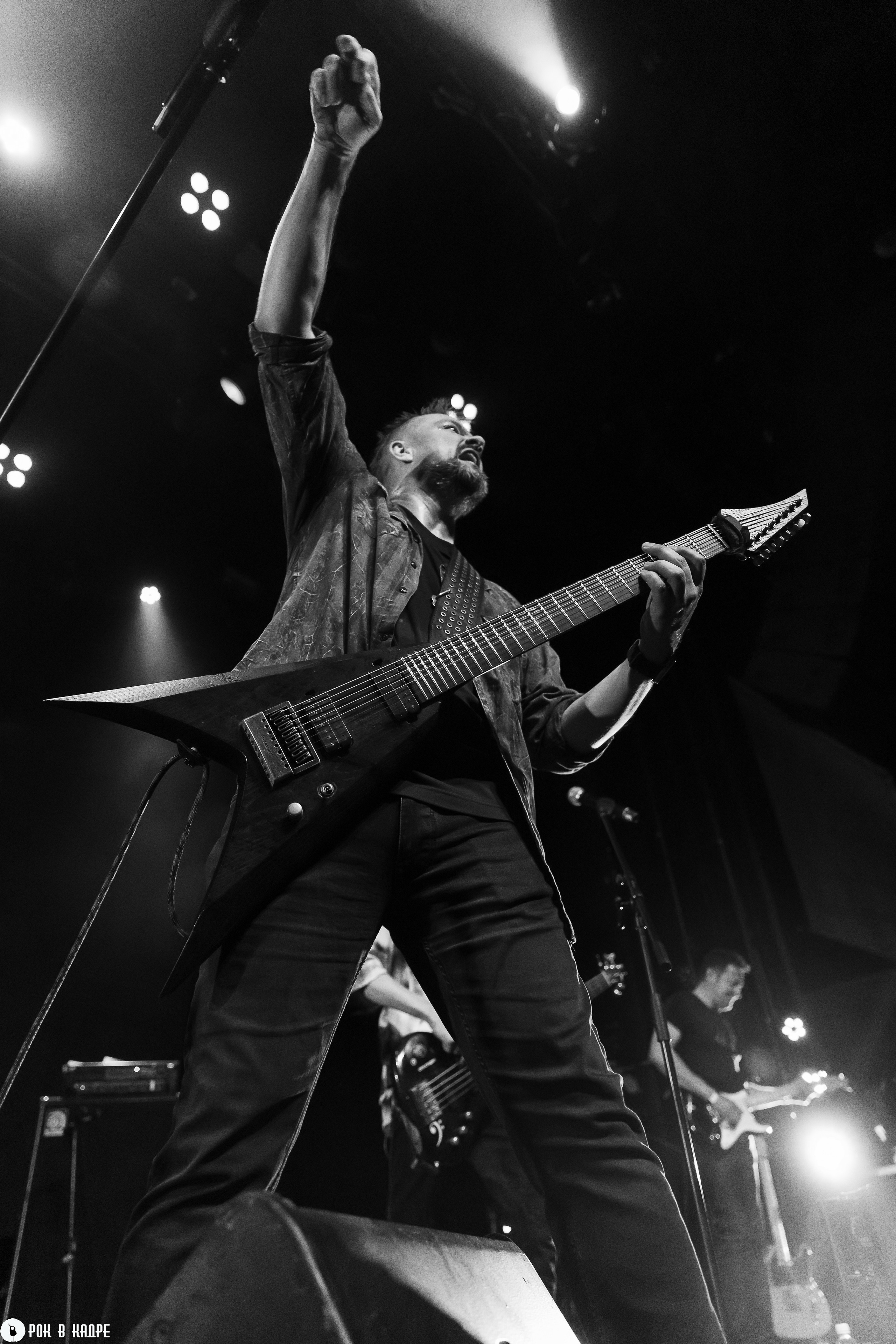 Александр Пушной / 13.07.2023 / BASE. Репортажный и портретный фотограф Русакова Жанна