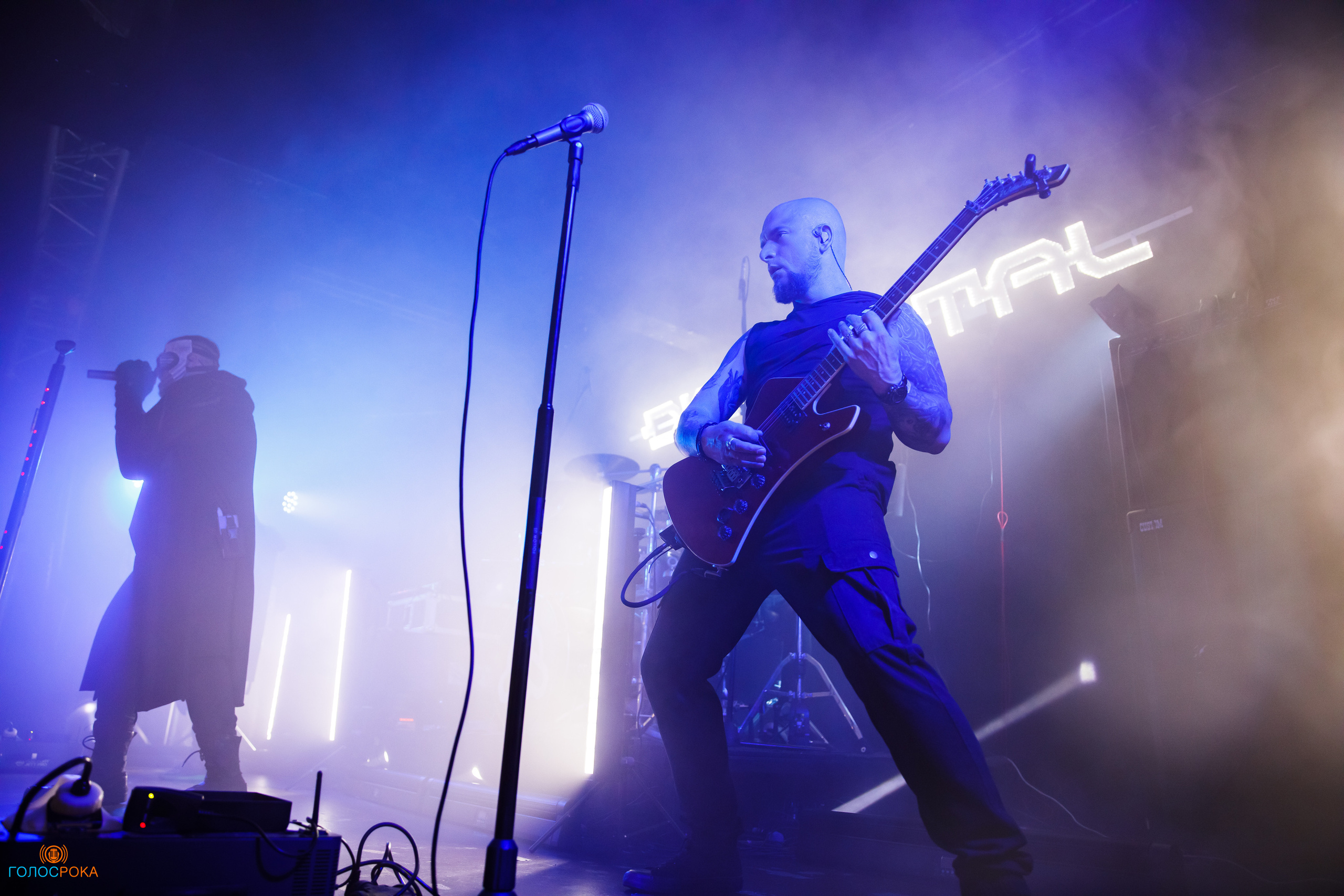 DIGIMORTAL /12.05.2023/ Glastonberry. Репортажный и портретный фотограф Русакова Жанна