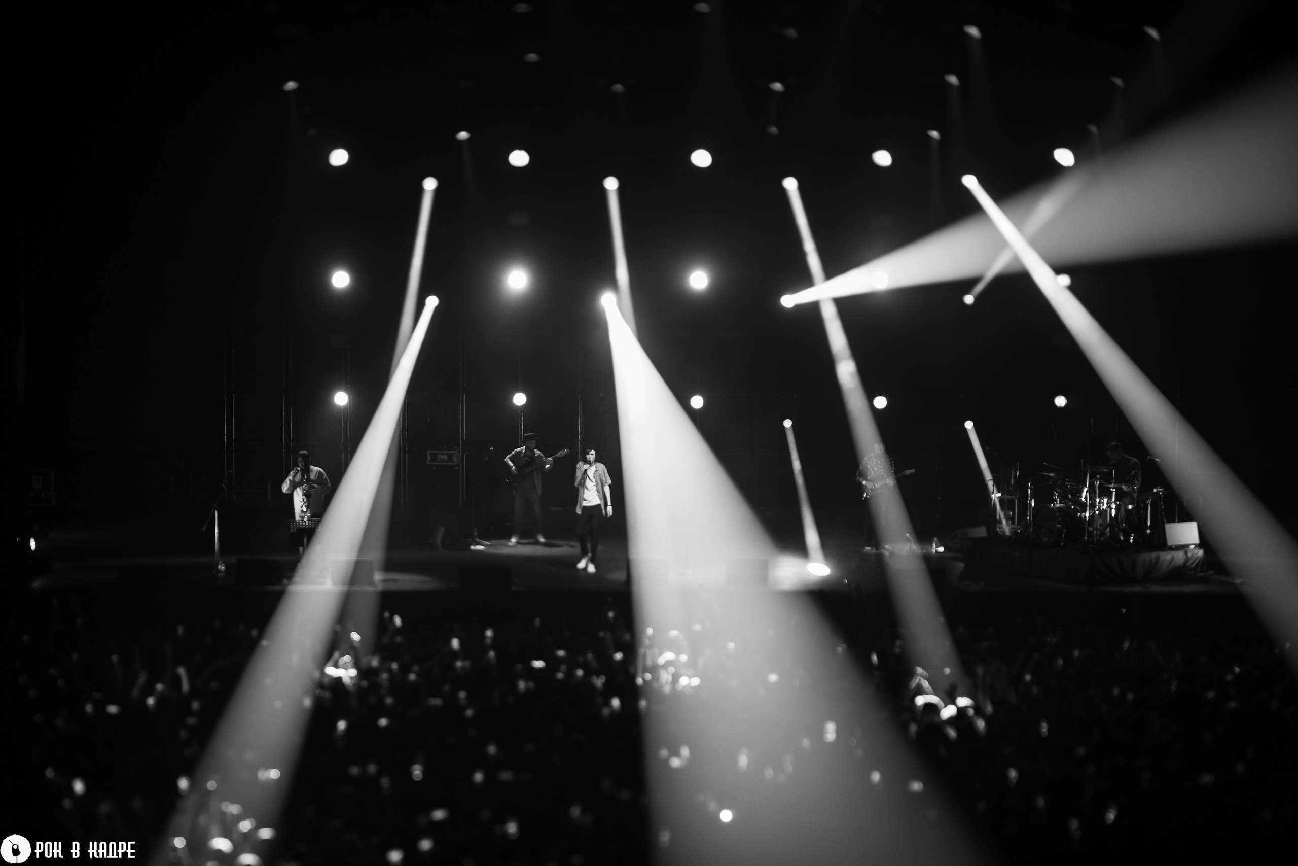 Дайте танк (!) /22.04.2023/ VK Stadium. Репортажный и портретный фотограф Русакова Жанна