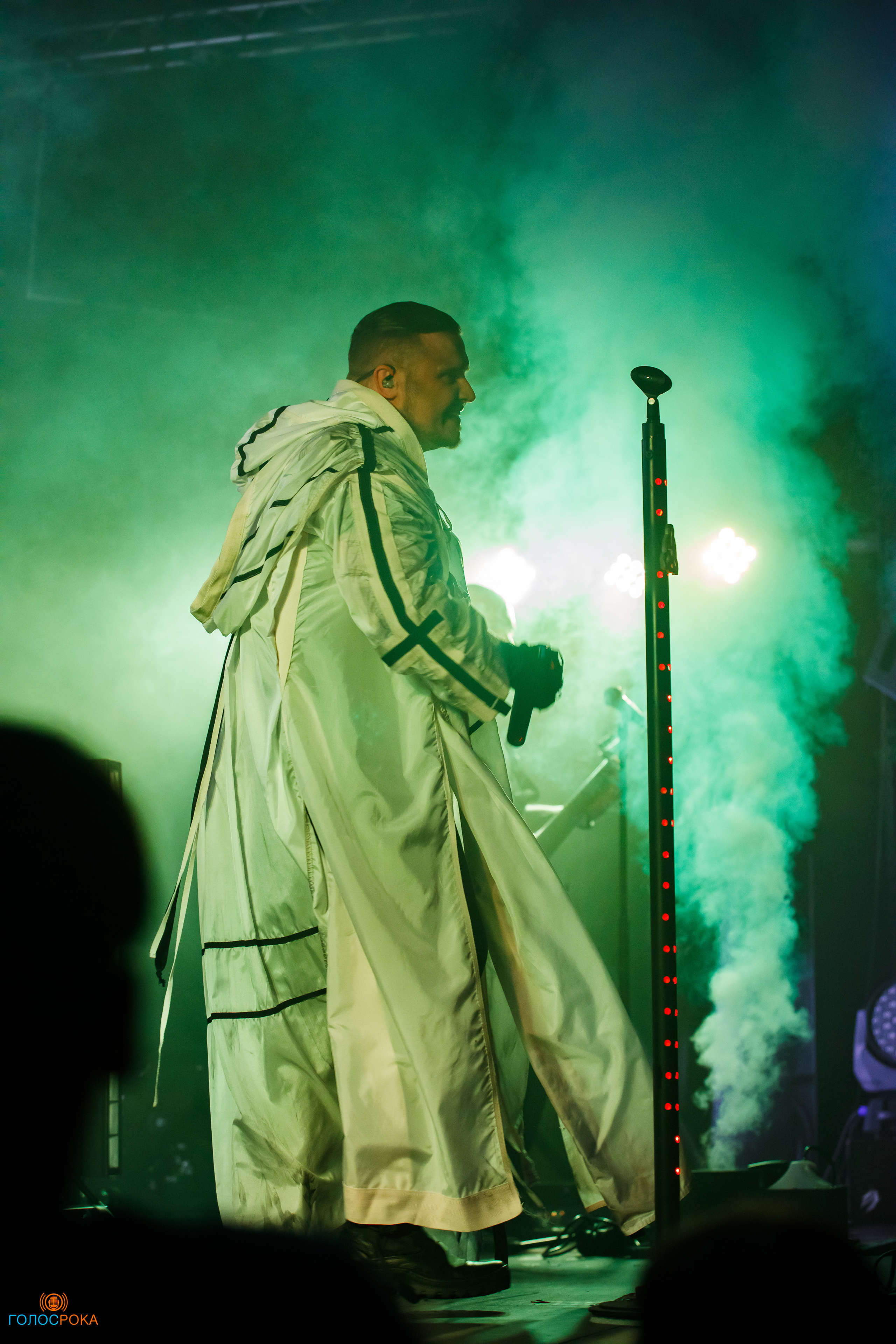 DIGIMORTAL /12.05.2023/ Glastonberry. Репортажный и портретный фотограф Русакова Жанна