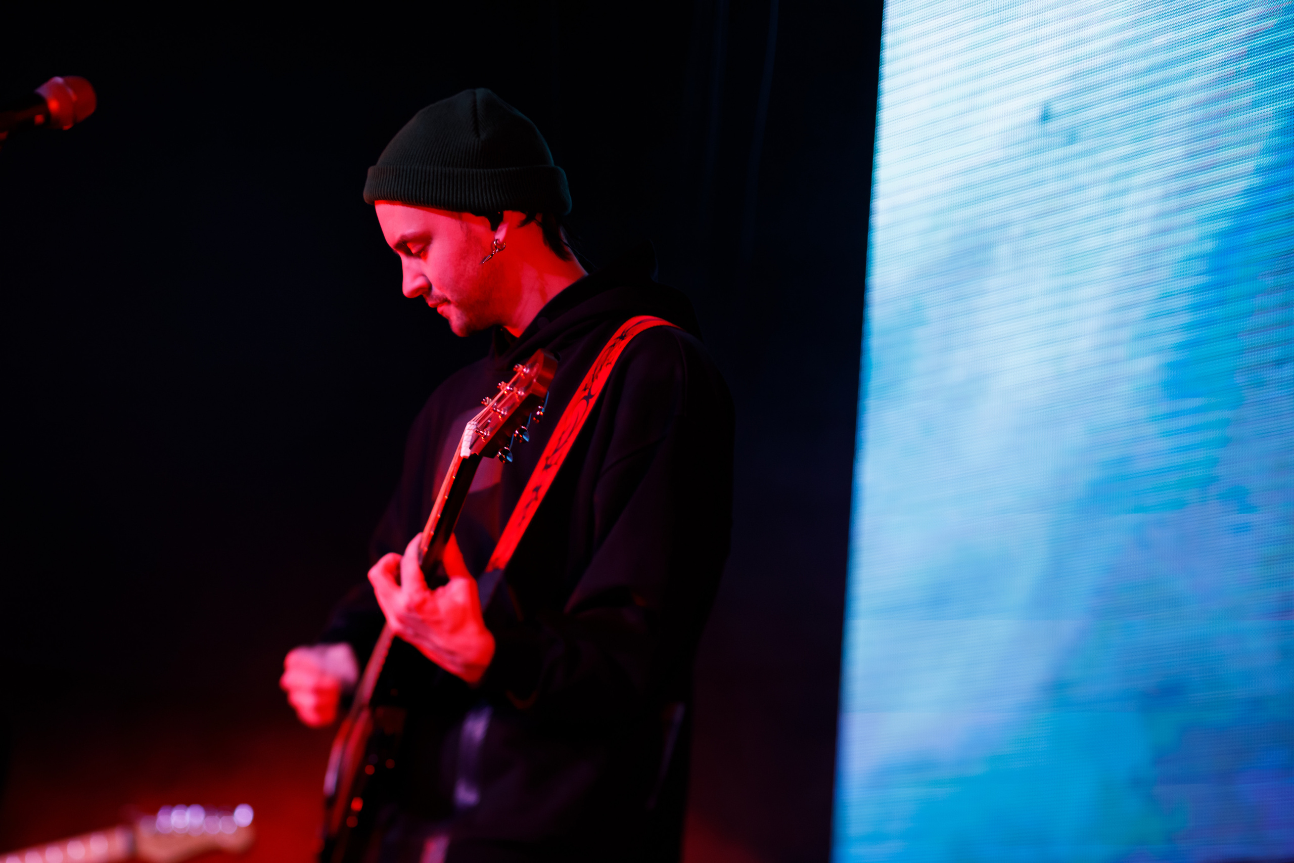 Инкогнито /27.04.2023/ Урбан. Репортажный и портретный фотограф Русакова Жанна