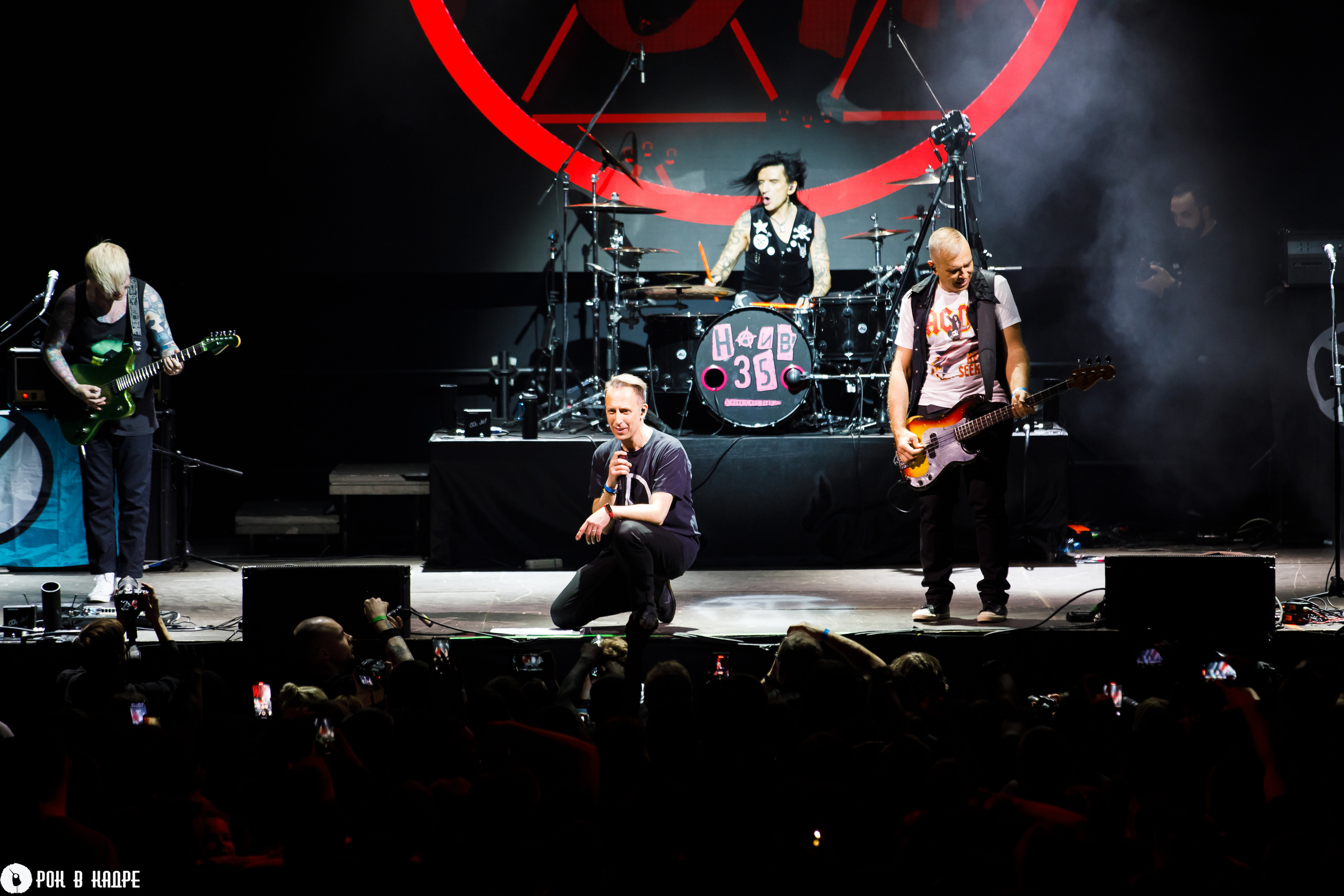 НАИВ / 15.04.2023 / 1930Moscow. Репортажный и портретный фотограф Русакова Жанна