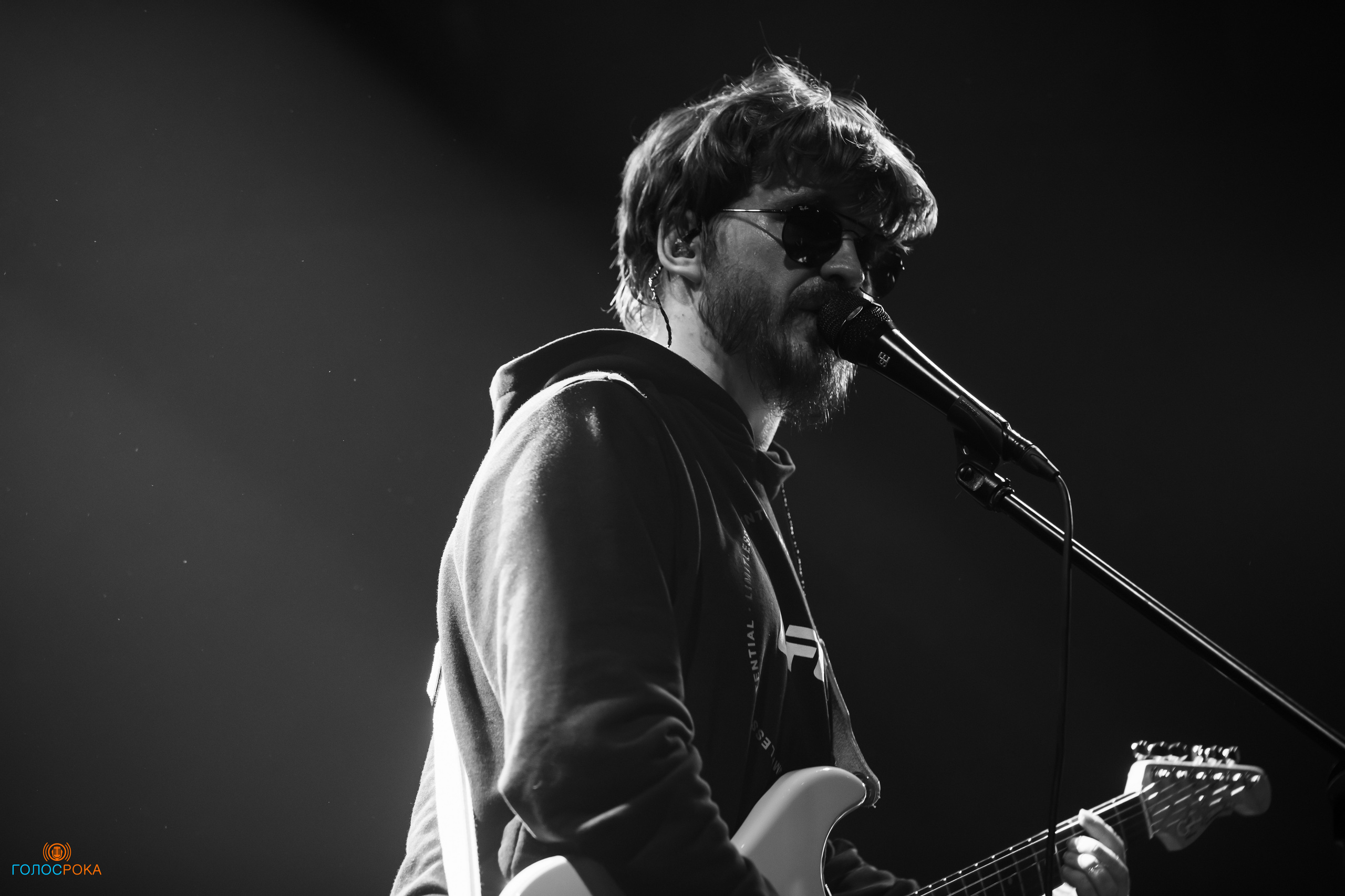 Быдлоцыкл /21.05.2023/ Pravda Club. Репортажный и портретный фотограф Русакова Жанна