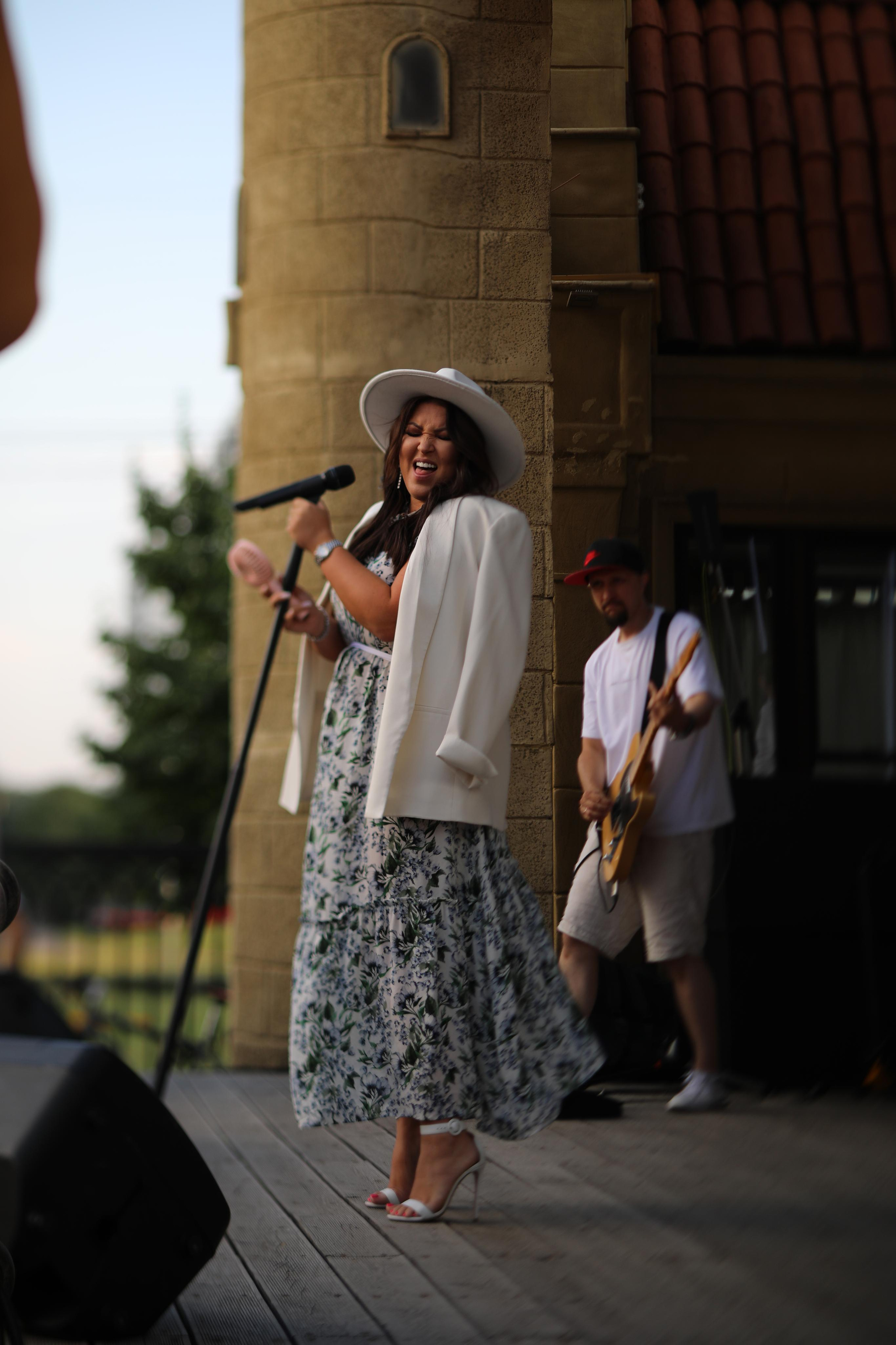 Дубцова /06.08.2022. Репортажный и портретный фотограф Русакова Жанна
