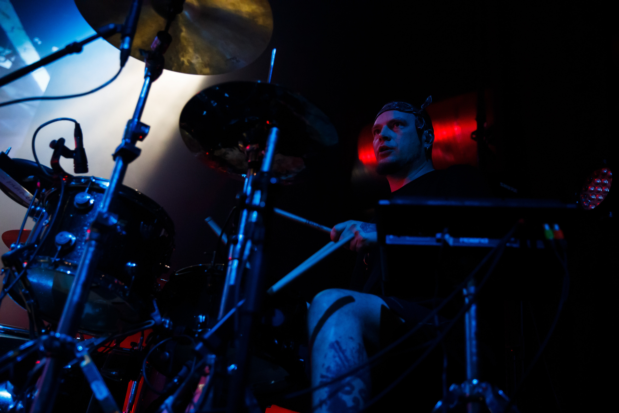 Jane Air /20.04.2023/ 1930Moscow. Репортажный и портретный фотограф Русакова Жанна