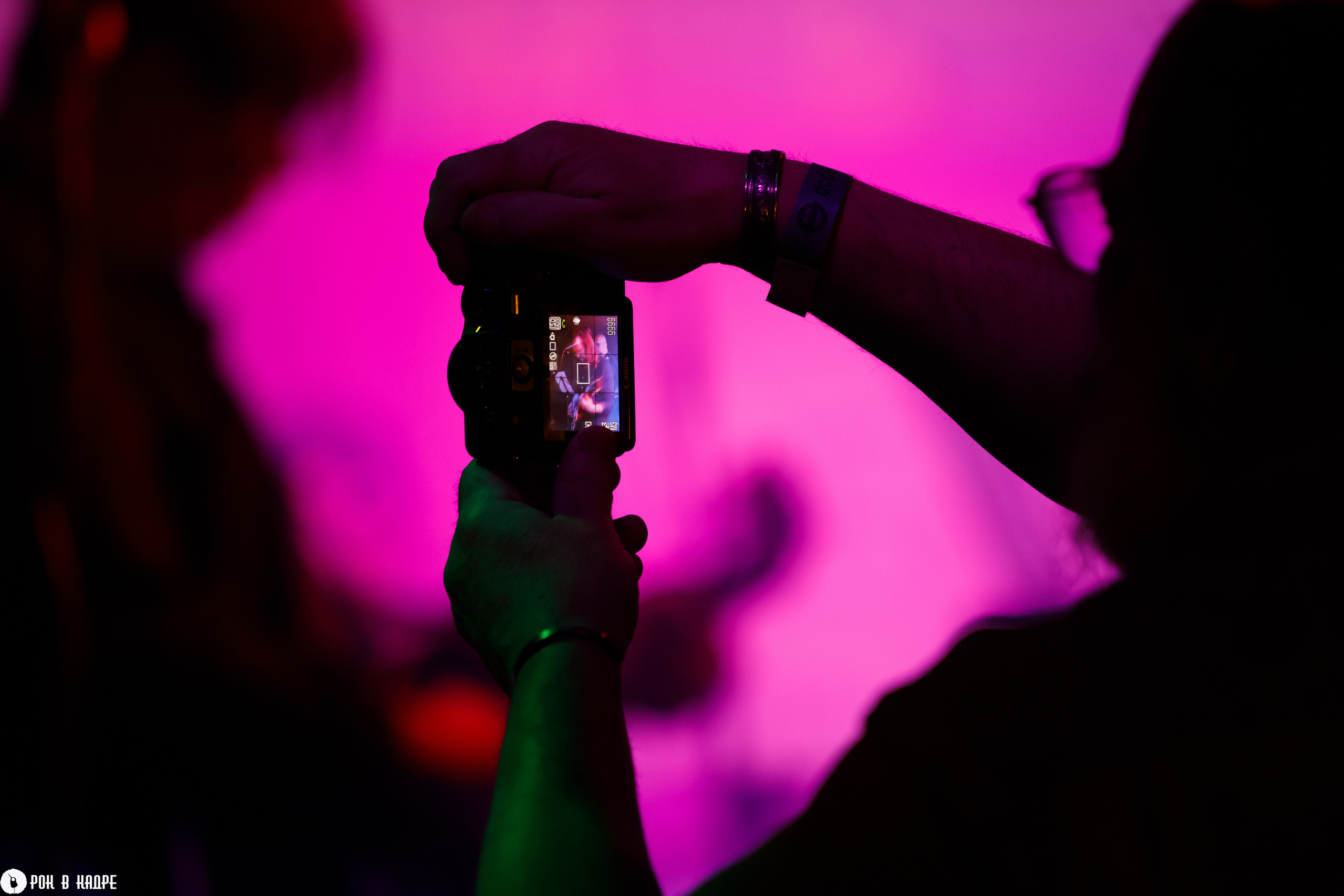 Ключевая /O'Connell's/ 04.05.2023. Репортажный и портретный фотограф Русакова Жанна