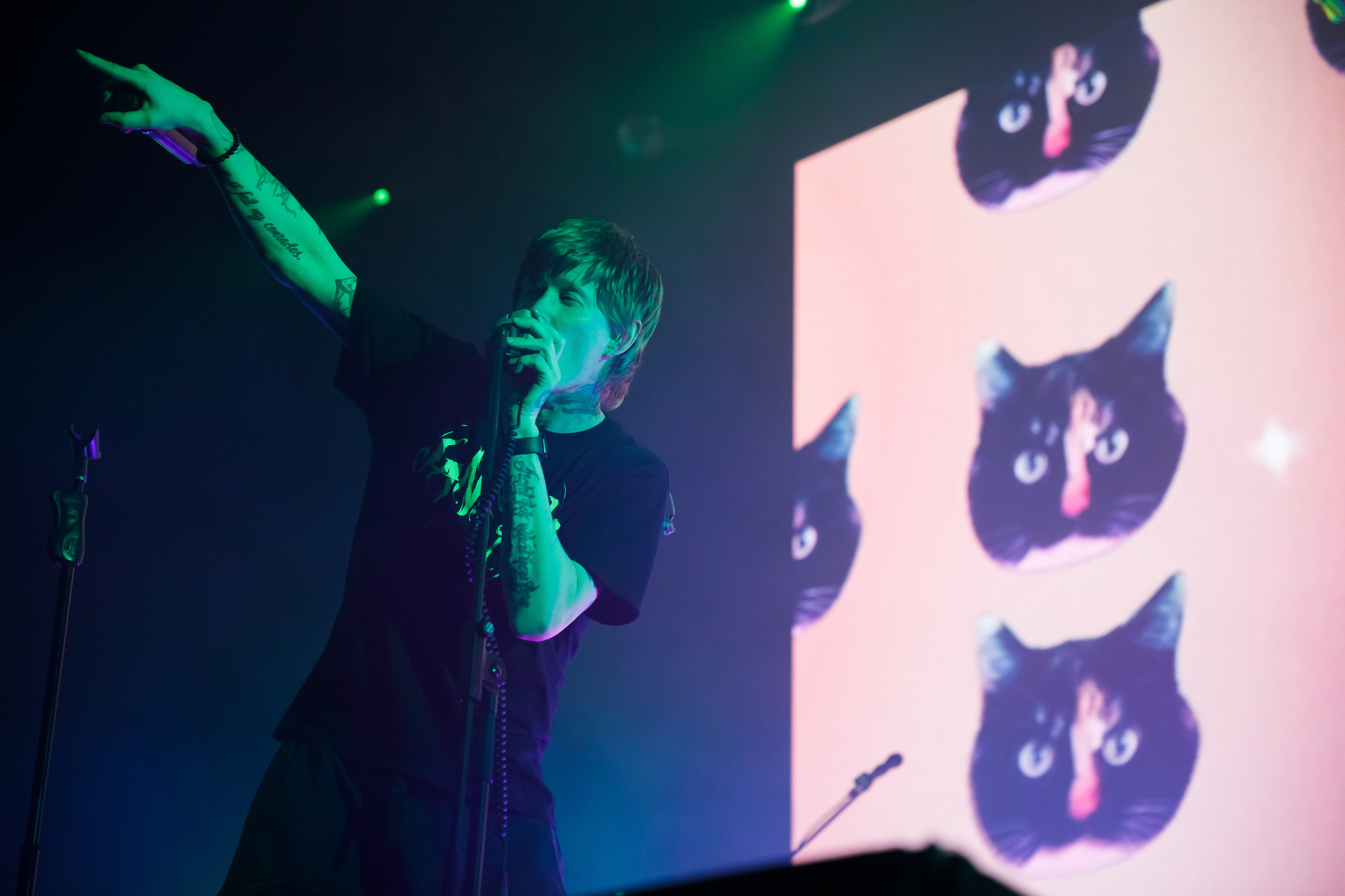 Jane Air /20.04.2023/ 1930Moscow. Репортажный и портретный фотограф Русакова Жанна