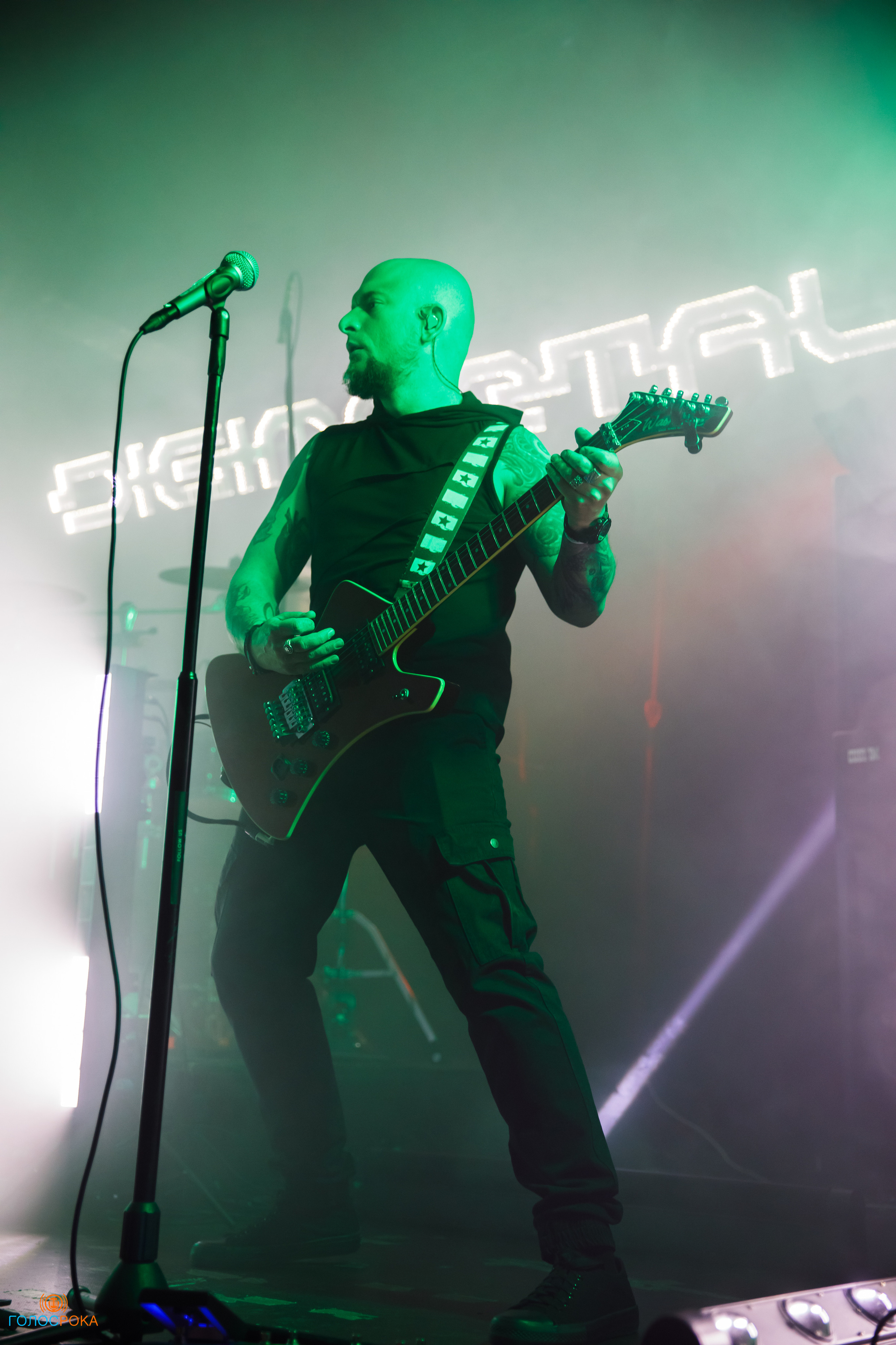 DIGIMORTAL /12.05.2023/ Glastonberry. Репортажный и портретный фотограф Русакова Жанна