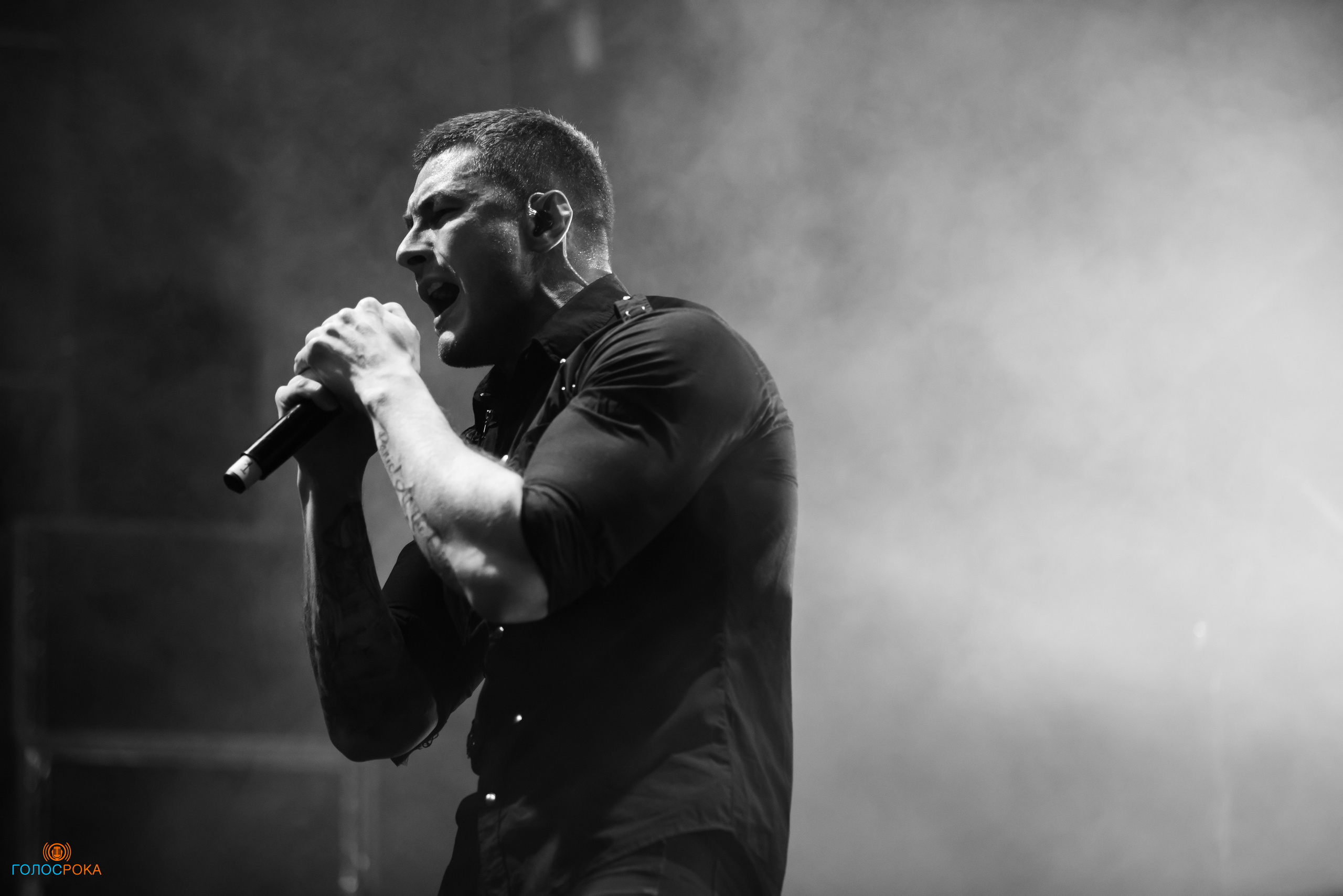 Wild Energy Fest /09.06.2023/ Base. Репортажный и портретный фотограф Русакова Жанна