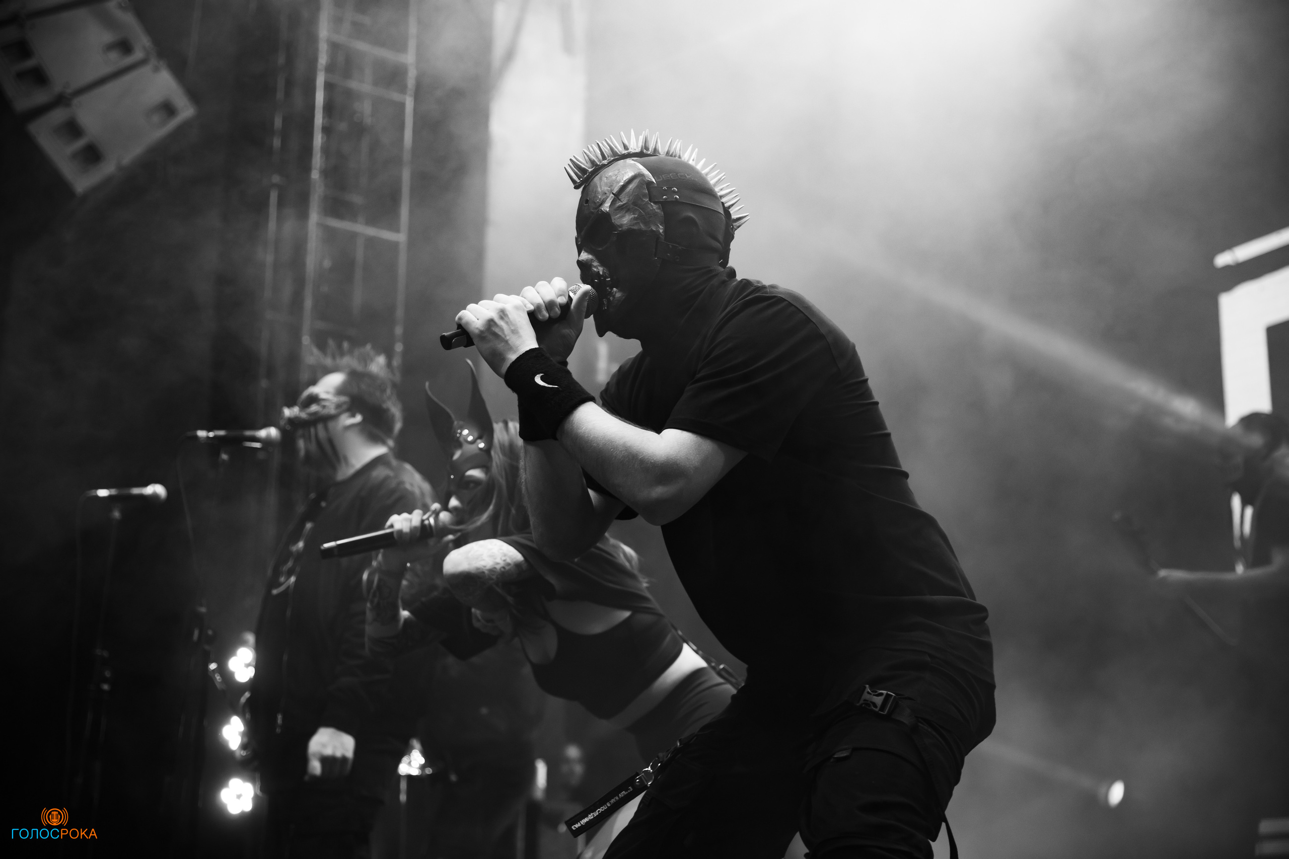 Wild Energy Fest /09.06.2023/ Base. Репортажный и портретный фотограф Русакова Жанна