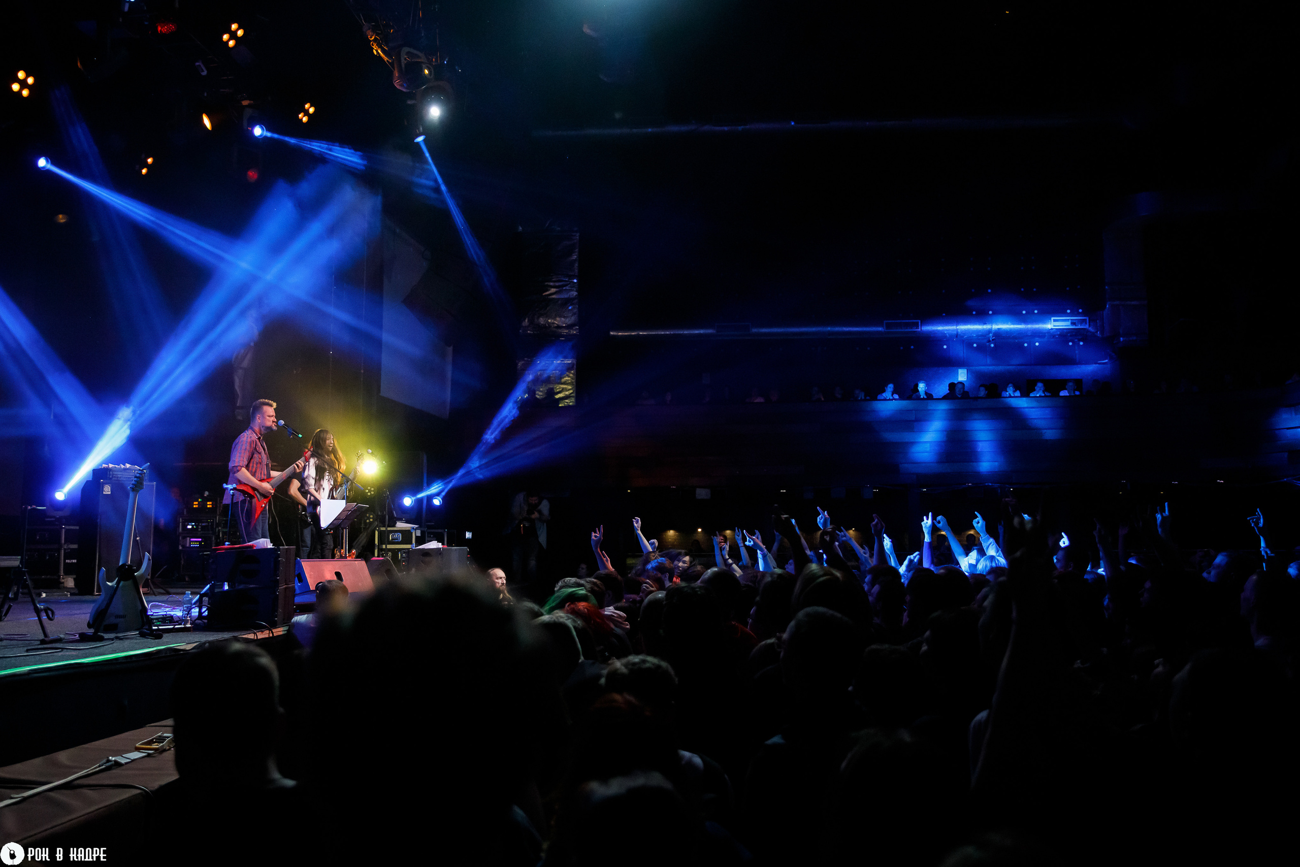 Александр Пушной / 13.07.2023 / BASE. Репортажный и портретный фотограф Русакова Жанна