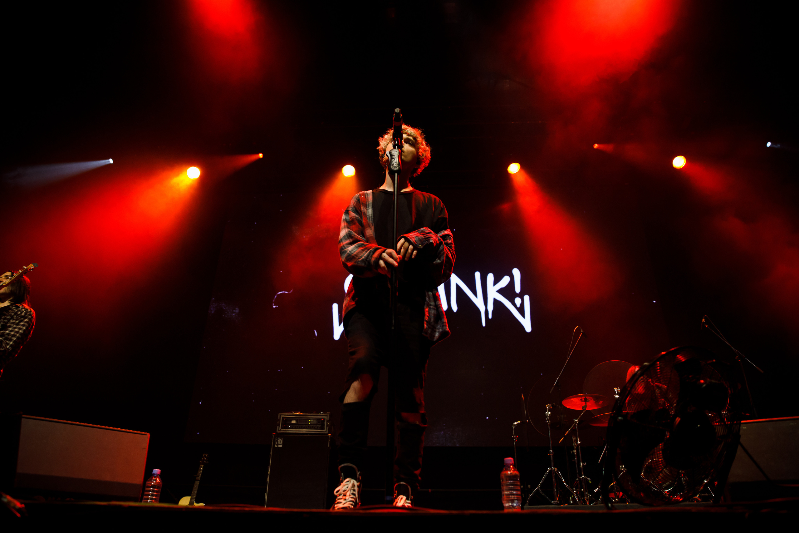 Saypink! /14.04.2023/ 1930Moscow. Репортажный и портретный фотограф Русакова Жанна