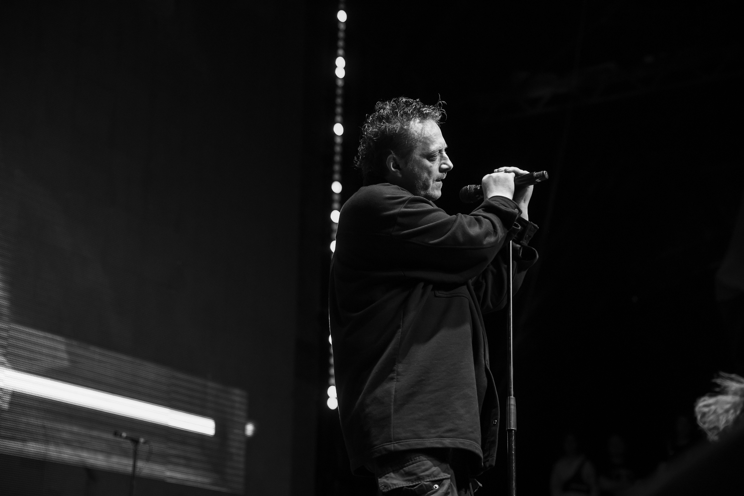 Глеб Самойлов / 23.04.2023 /Известия. Репортажный и портретный фотограф Русакова Жанна