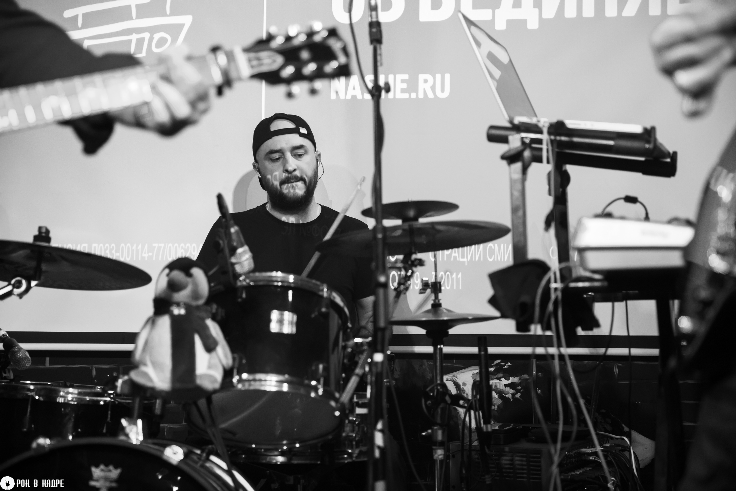 Ключевая /O'Connell's/ 04.05.2023. Репортажный и портретный фотограф Русакова Жанна