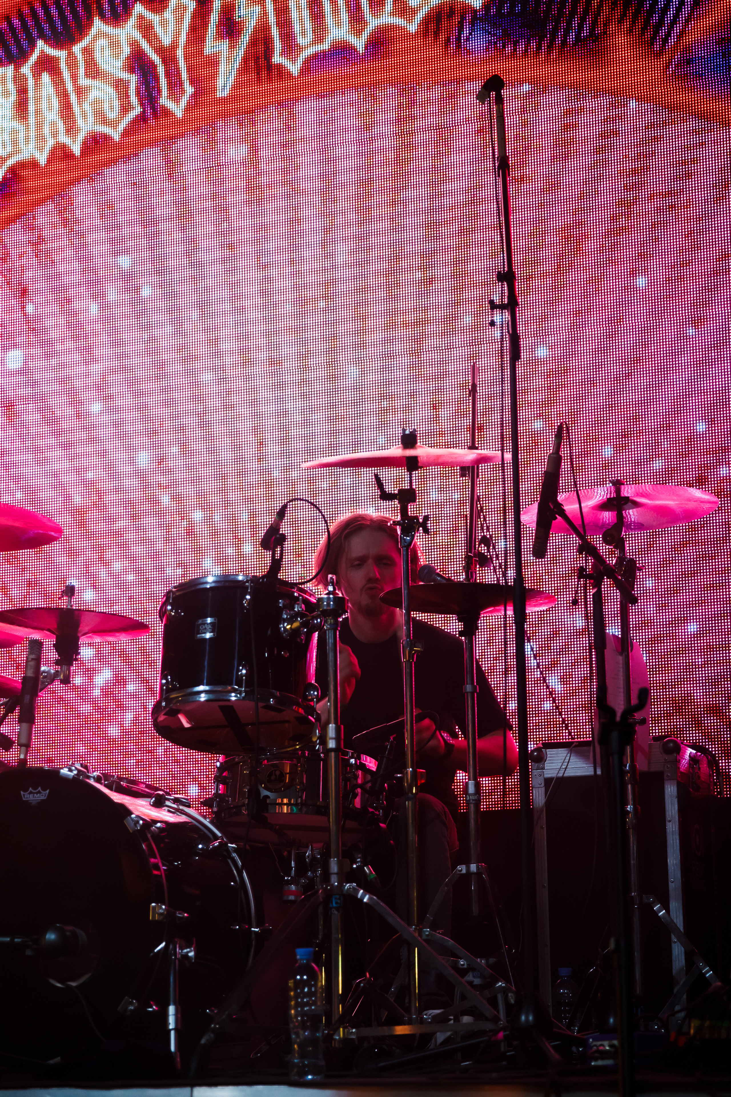 EASY DIZZY I AC/DC Show /27.05.2023/ Urban. Репортажный и портретный фотограф Русакова Жанна