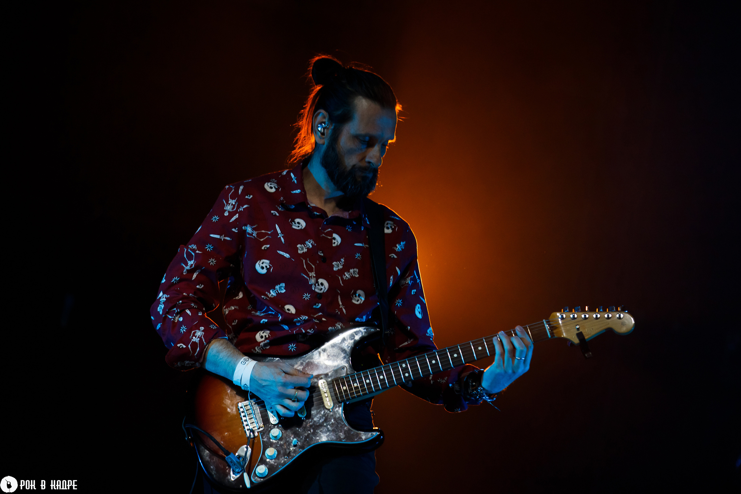 Дайте танк (!) /22.04.2023/ VK Stadium. Репортажный и портретный фотограф Русакова Жанна