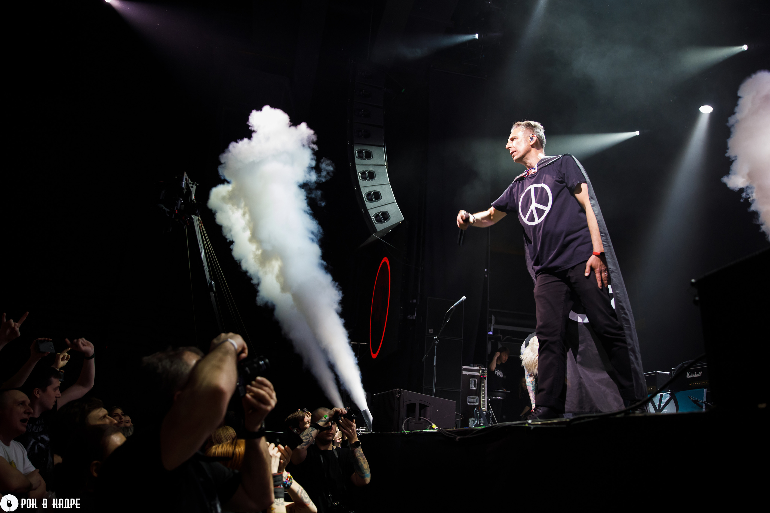 НАИВ / 15.04.2023 / 1930Moscow. Репортажный и портретный фотограф Русакова Жанна