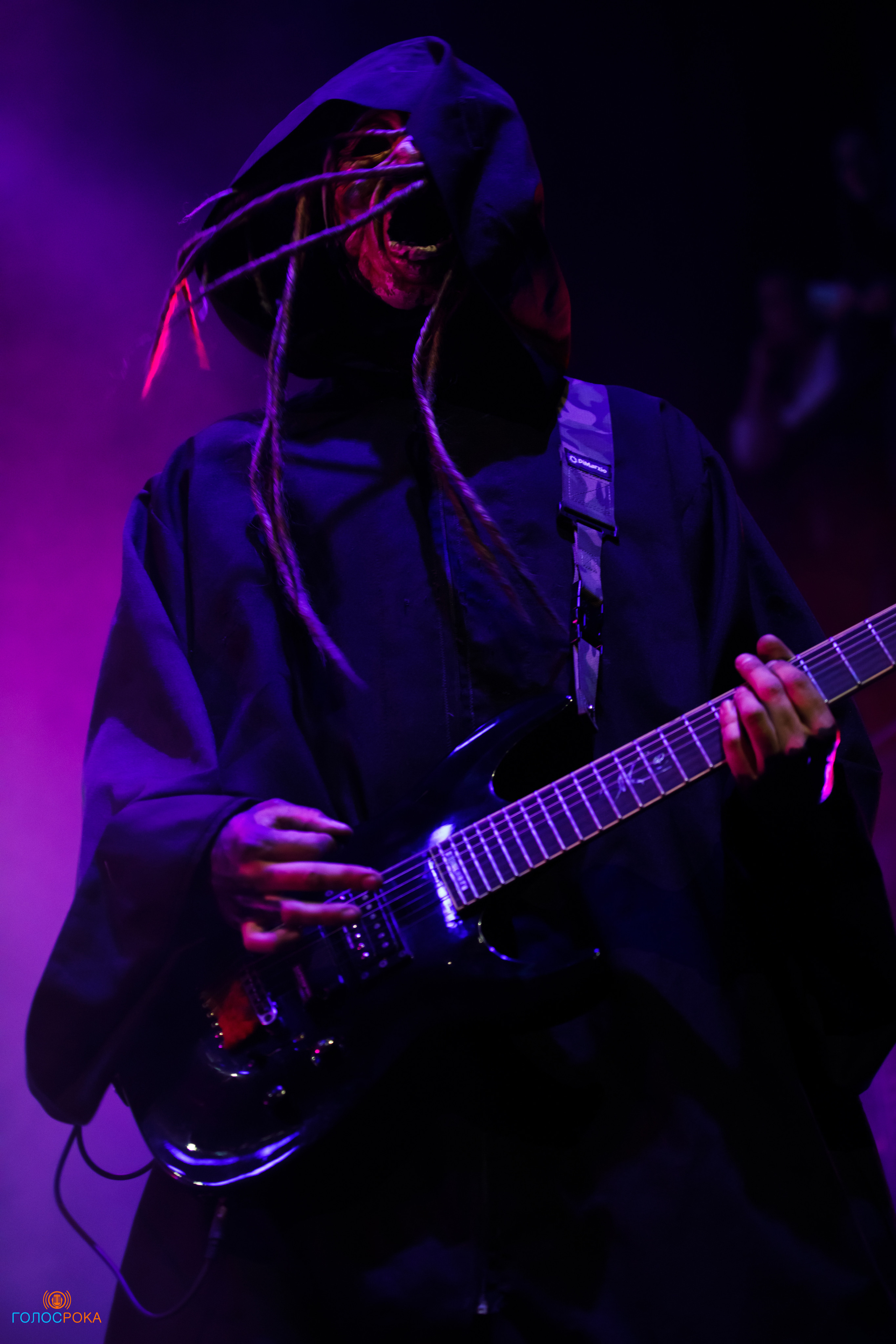 Wild Energy Fest /09.06.2023/ Base. Репортажный и портретный фотограф Русакова Жанна