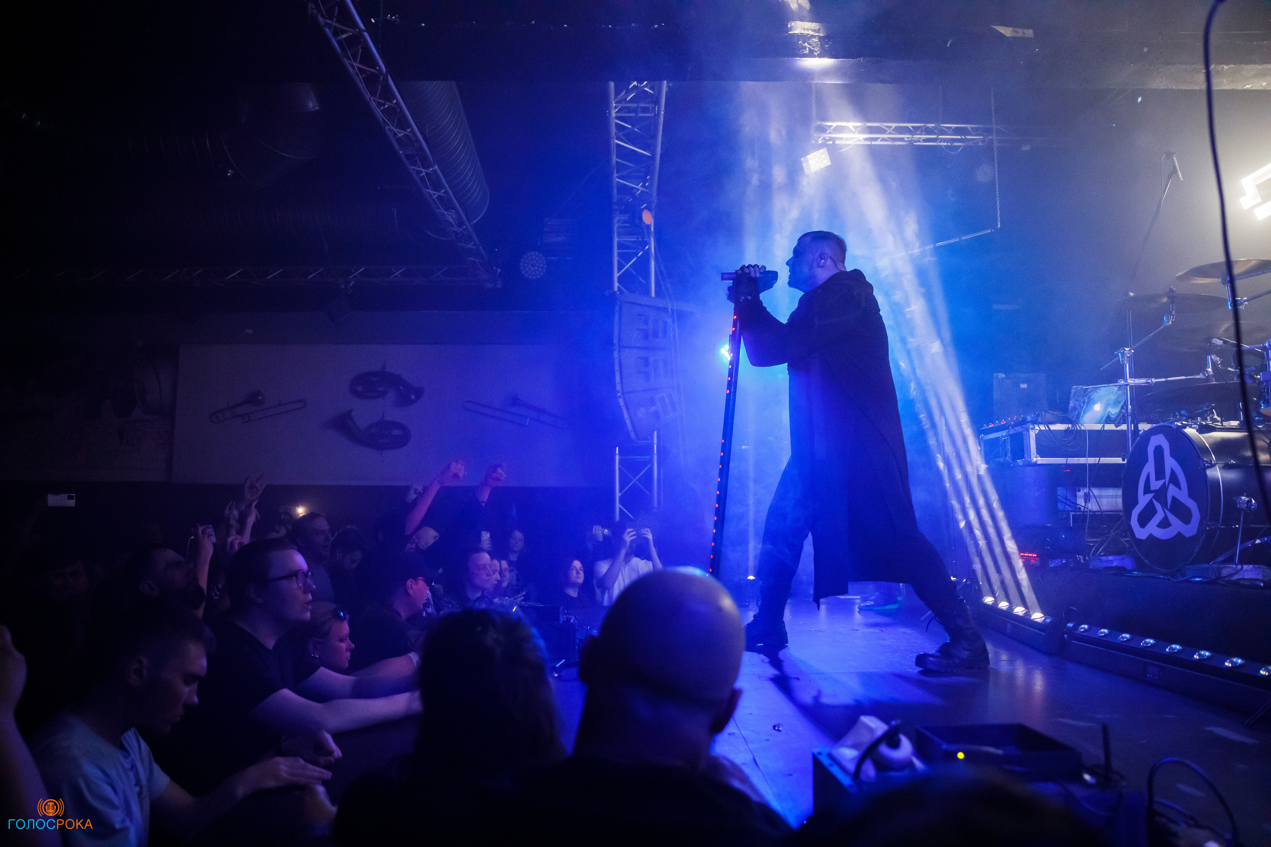 DIGIMORTAL /12.05.2023/ Glastonberry. Репортажный и портретный фотограф Русакова Жанна