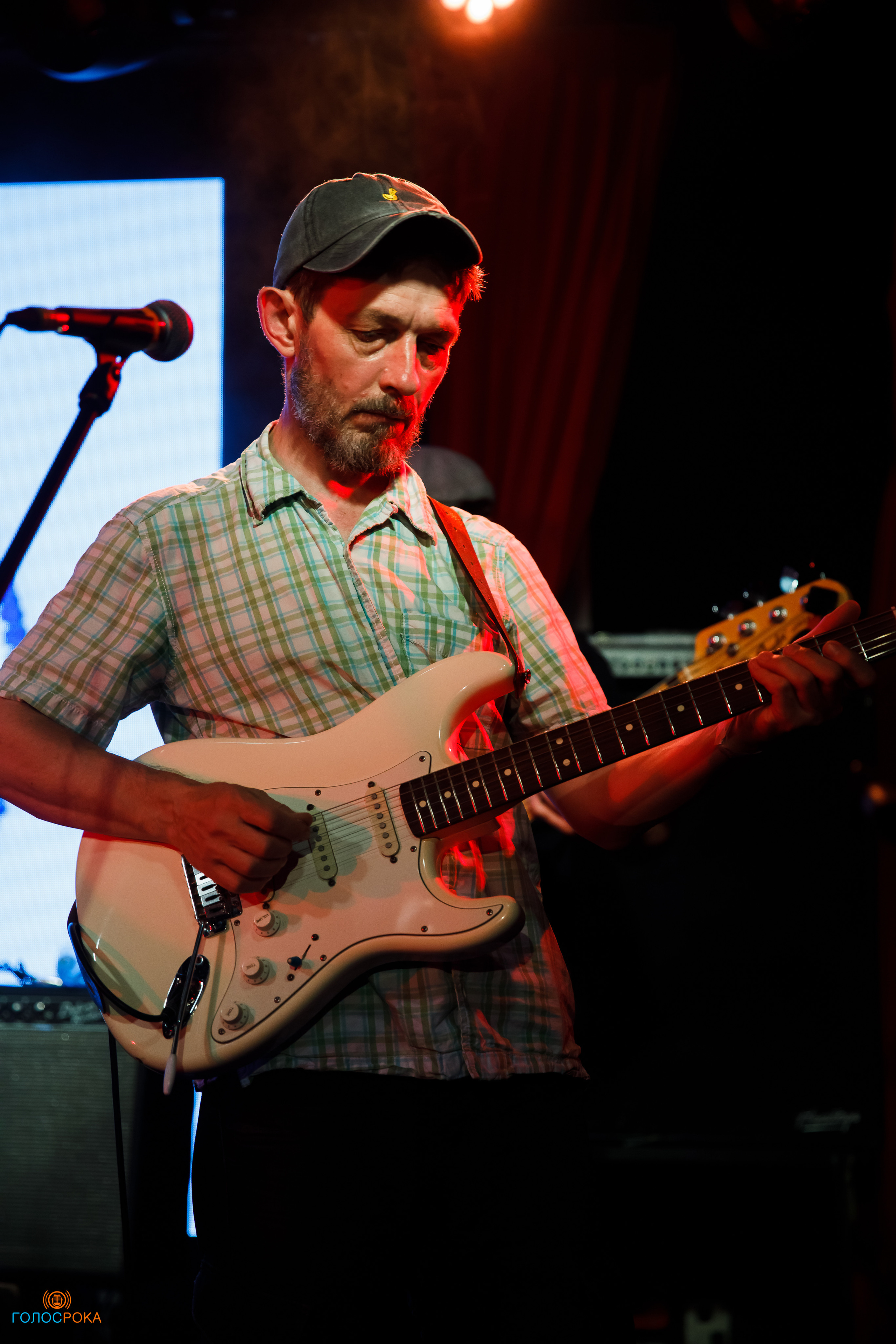 Marksheider Kunst / 07.07.2023 / 16 Тонн. Репортажный и портретный фотограф Русакова Жанна