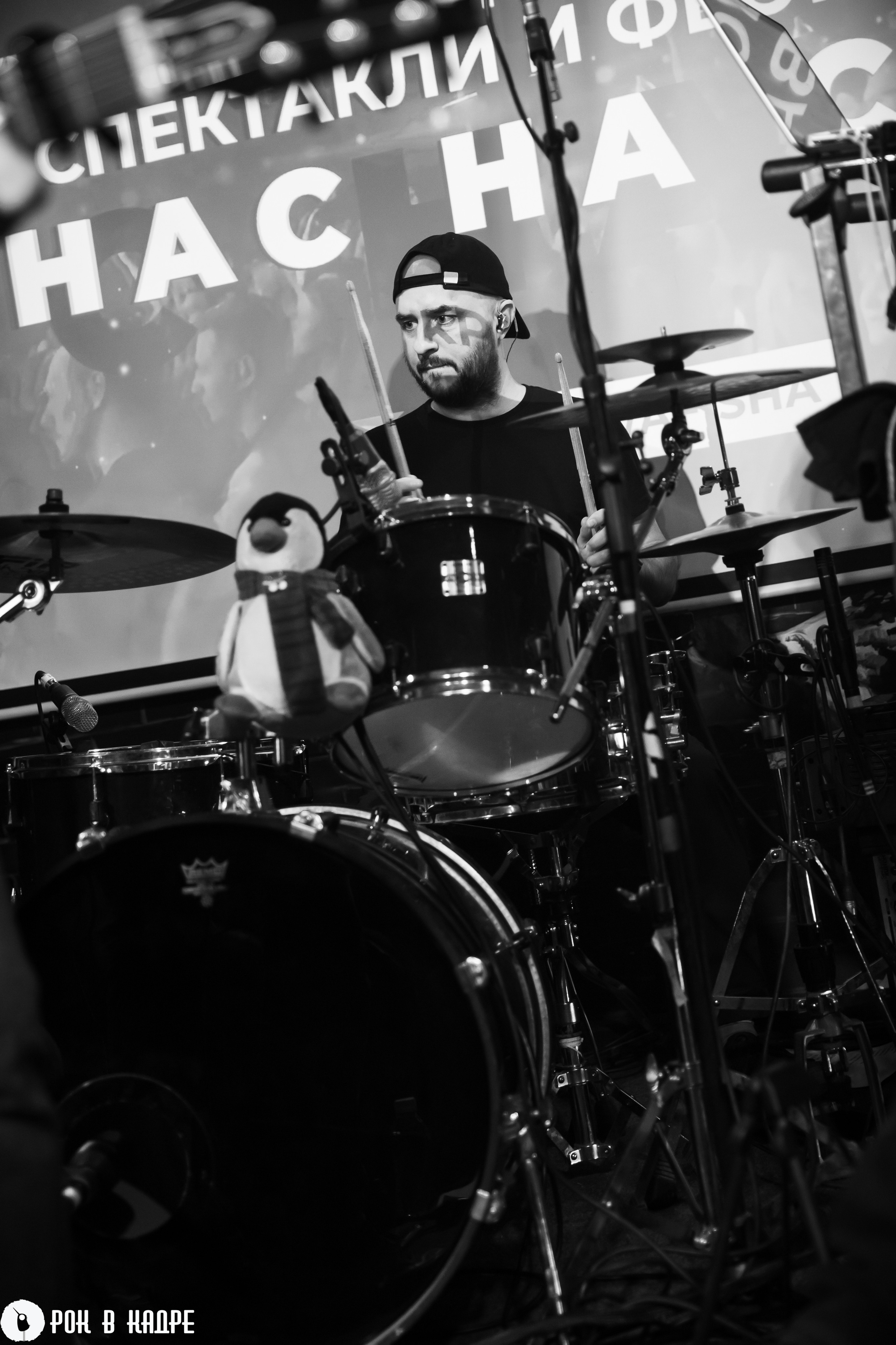 Ключевая /O'Connell's/ 04.05.2023. Репортажный и портретный фотограф Русакова Жанна