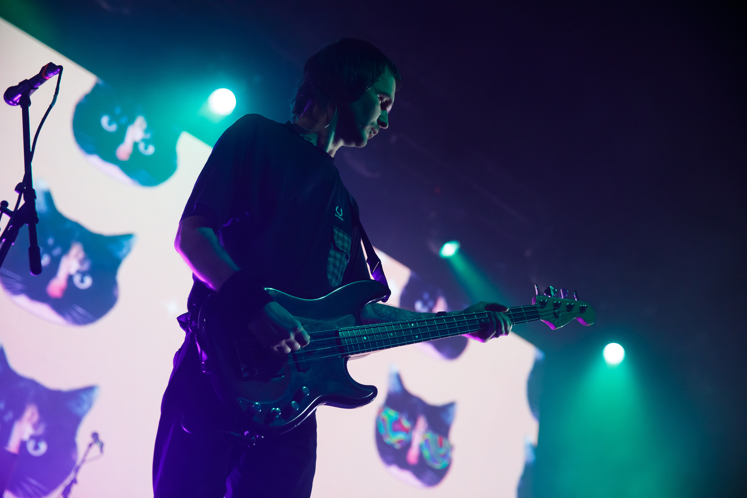 Jane Air /20.04.2023/ 1930Moscow. Репортажный и портретный фотограф Русакова Жанна