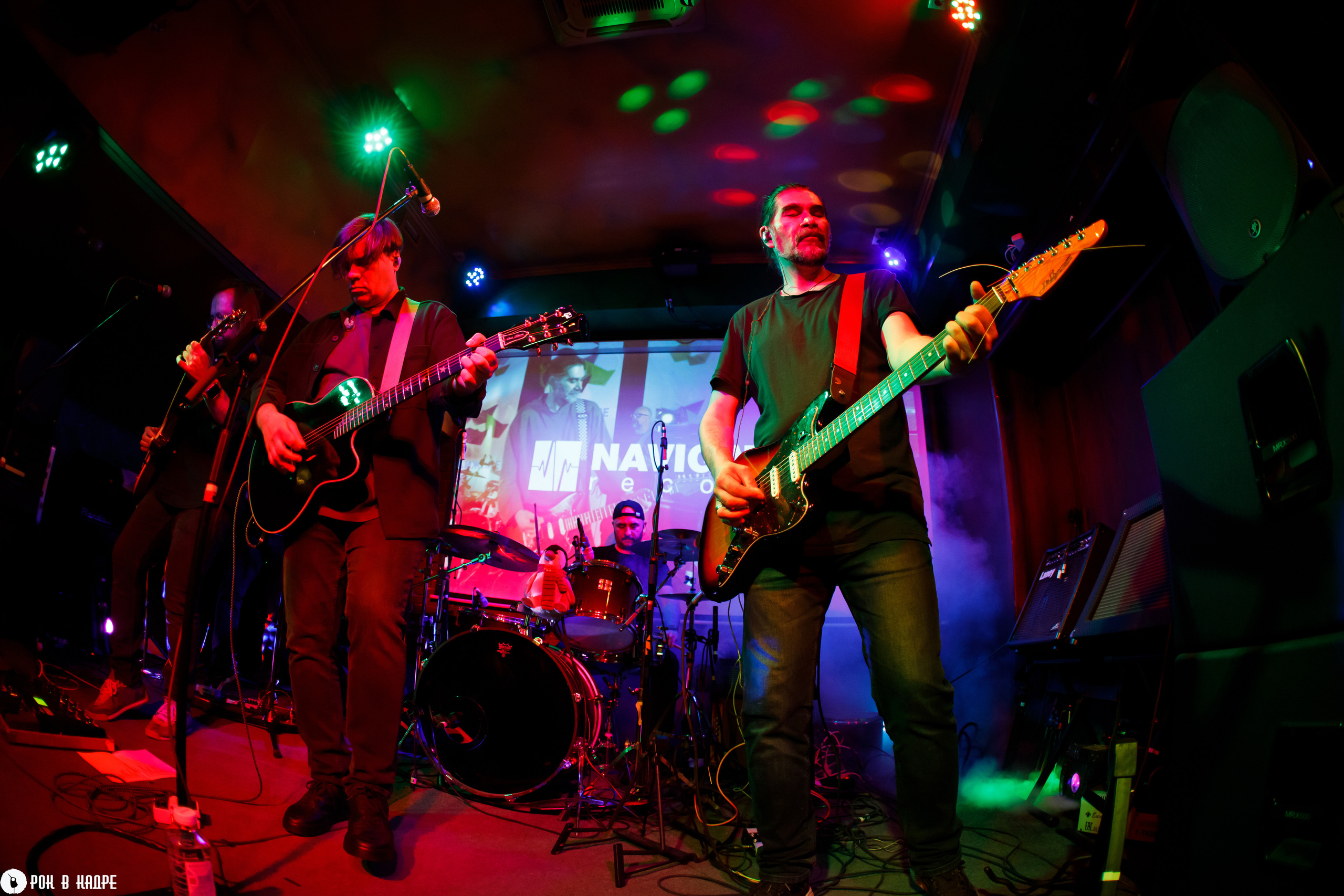 Ключевая /O'Connell's/ 04.05.2023. Репортажный и портретный фотограф Русакова Жанна