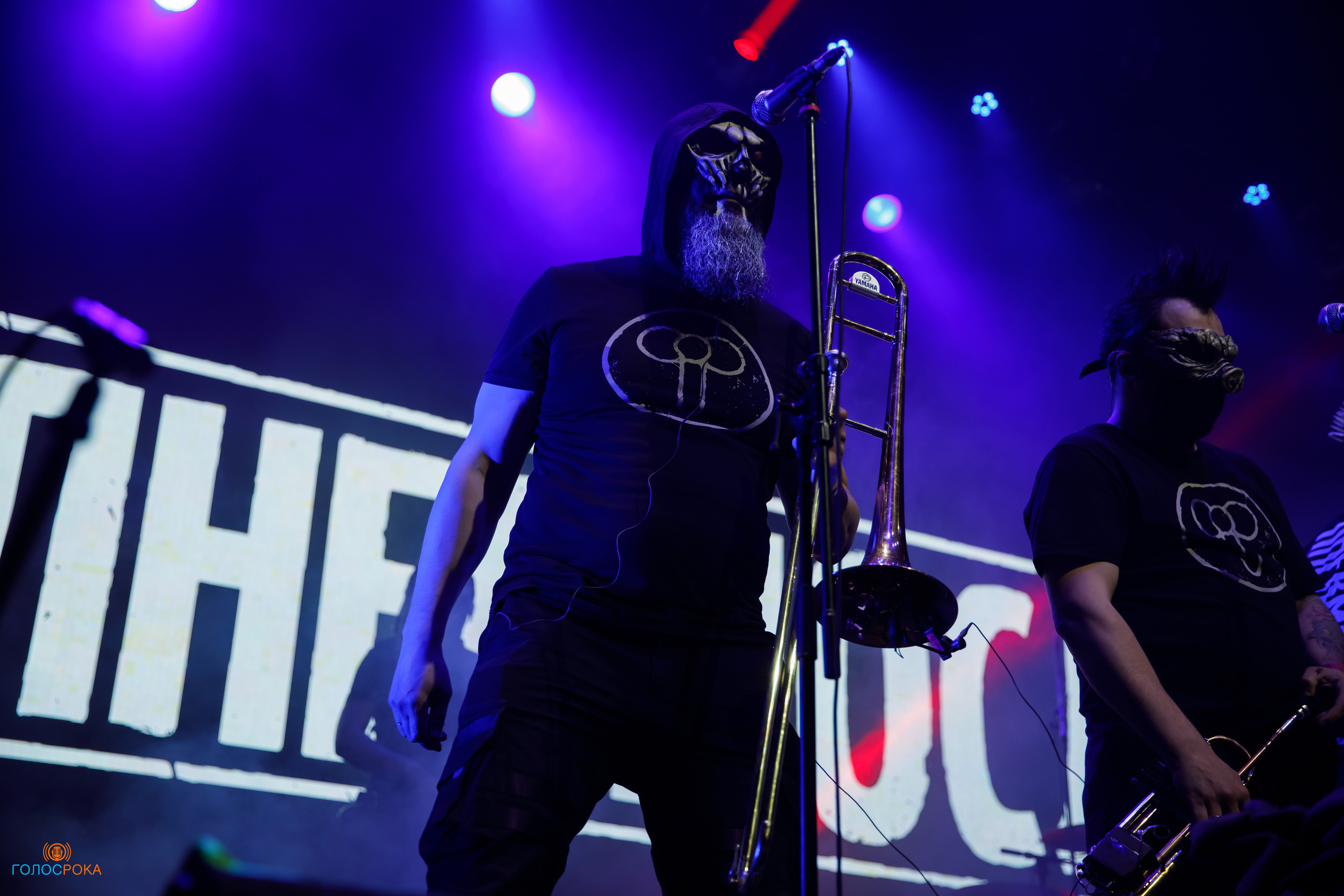 Wild Energy Fest /09.06.2023/ Base. Репортажный и портретный фотограф Русакова Жанна