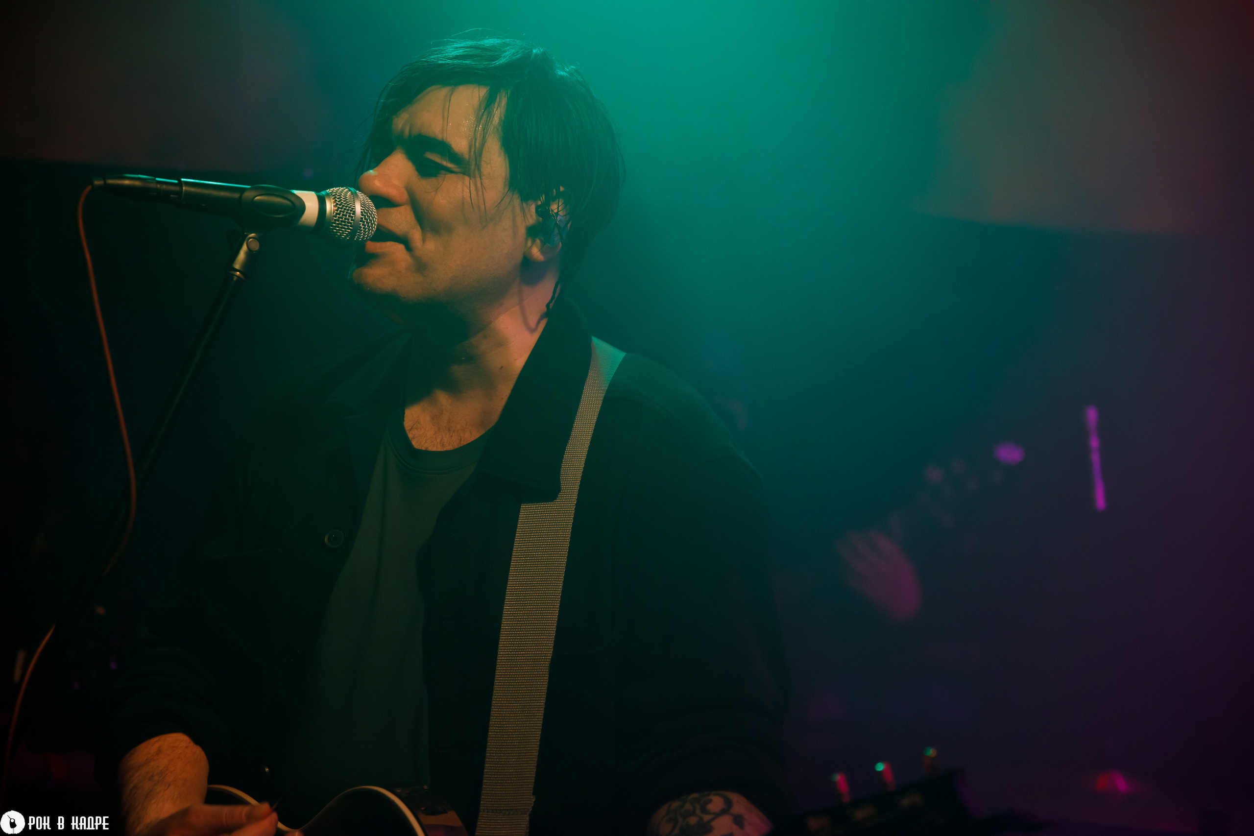 Ключевая /O'Connell's/ 04.05.2023. Репортажный и портретный фотограф Русакова Жанна