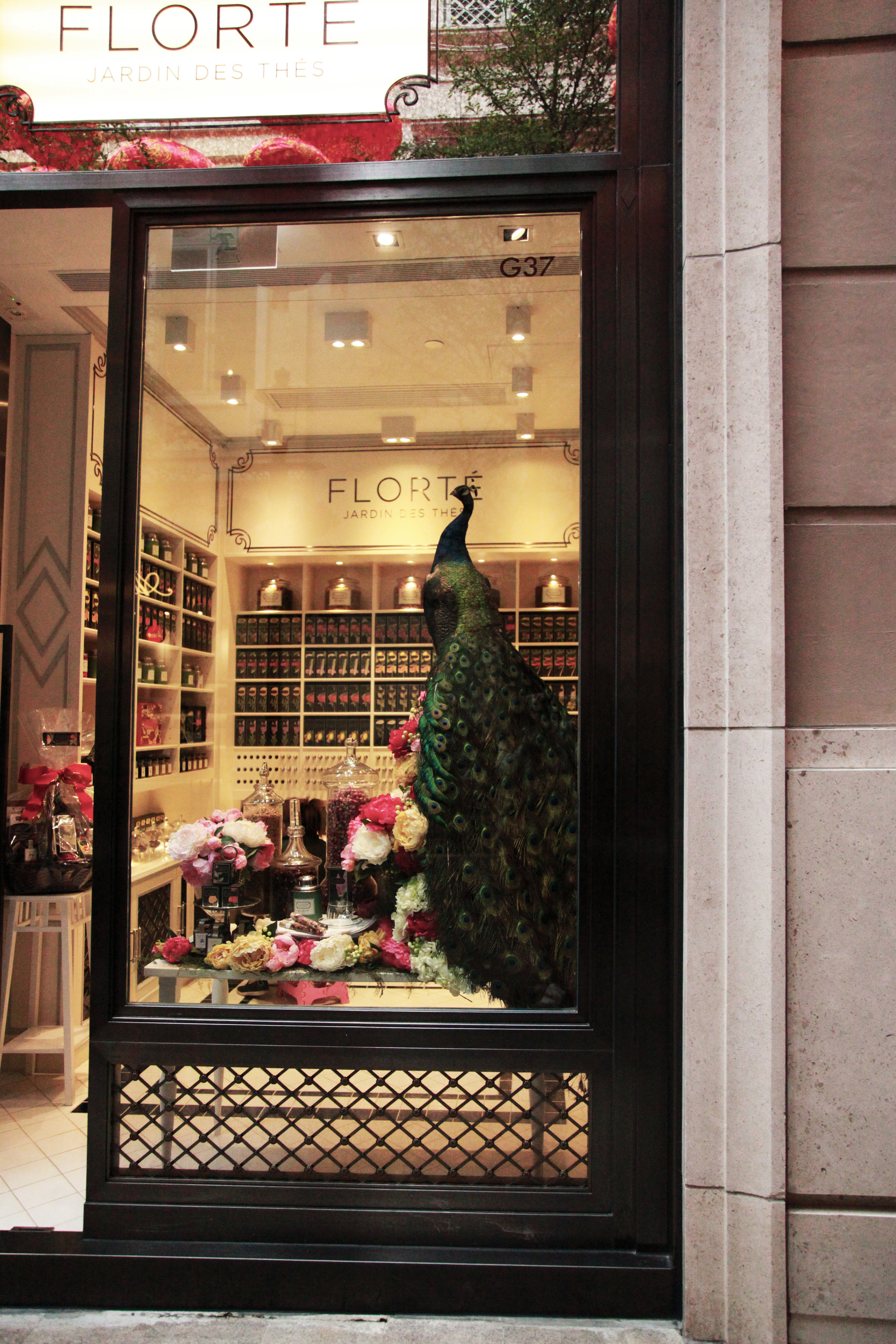 Гон Конг. Быт / 2017. Репортажный и портретный фотограф Русакова Жанна