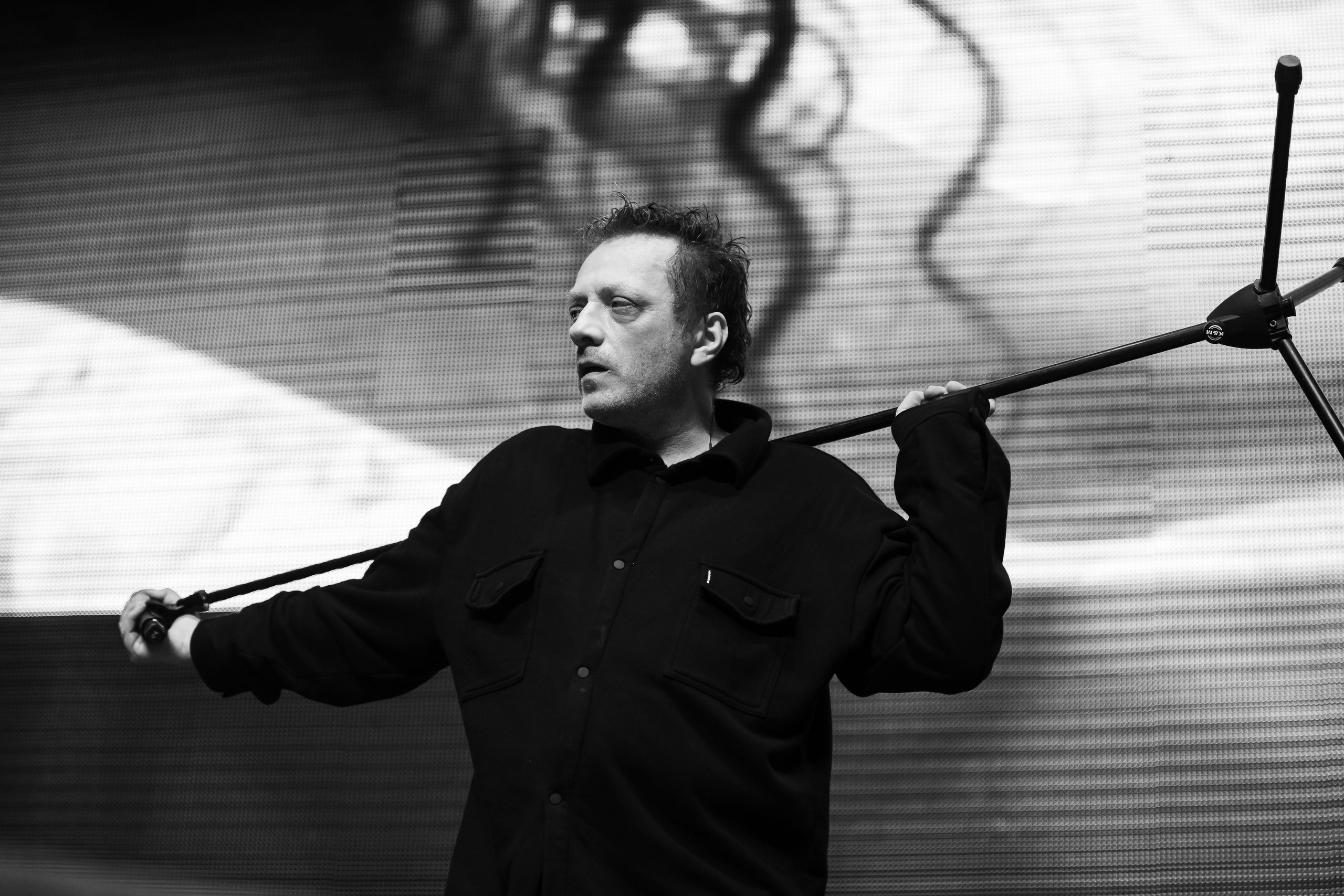 Глеб Самойлов / 23.04.2023 /Известия. Репортажный и портретный фотограф Русакова Жанна