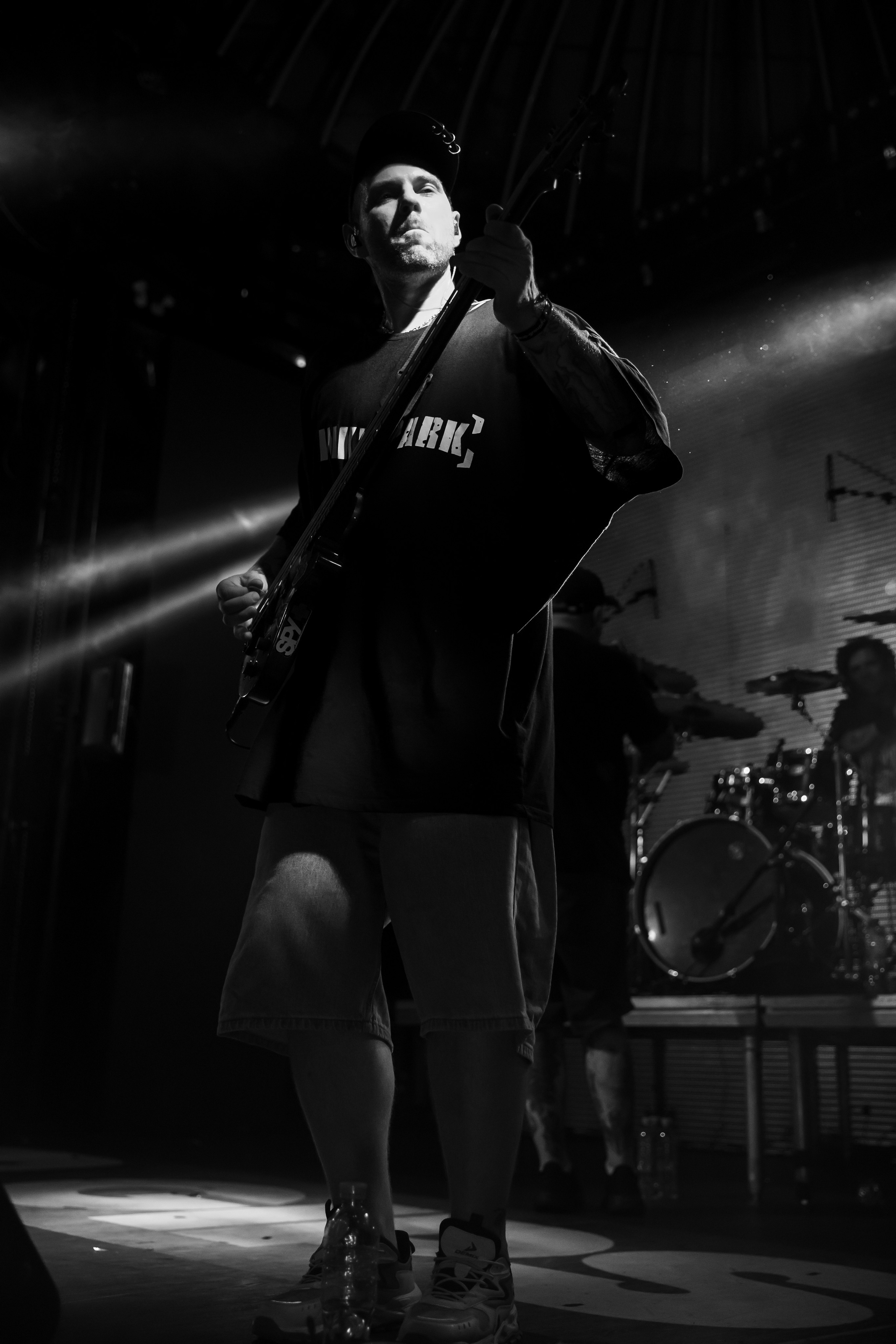 STIGMATA /06.07.2023/ VK Gipsy. Репортажный и портретный фотограф Русакова Жанна