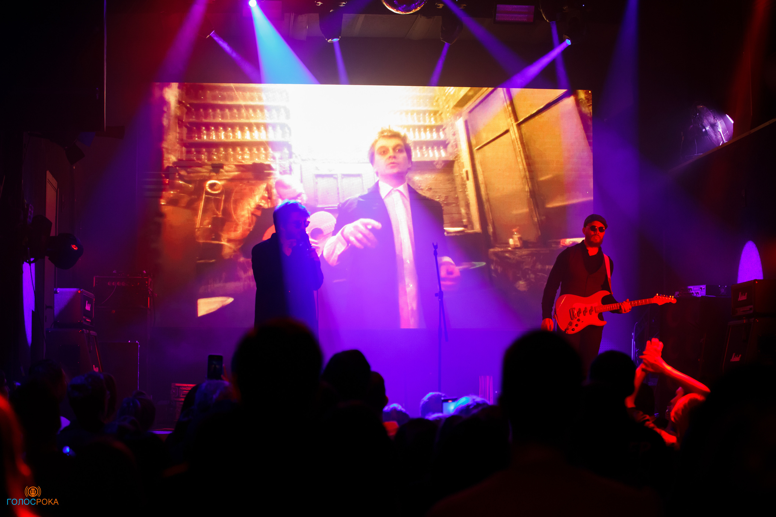 Быдлоцыкл /21.05.2023/ Pravda Club. Репортажный и портретный фотограф Русакова Жанна