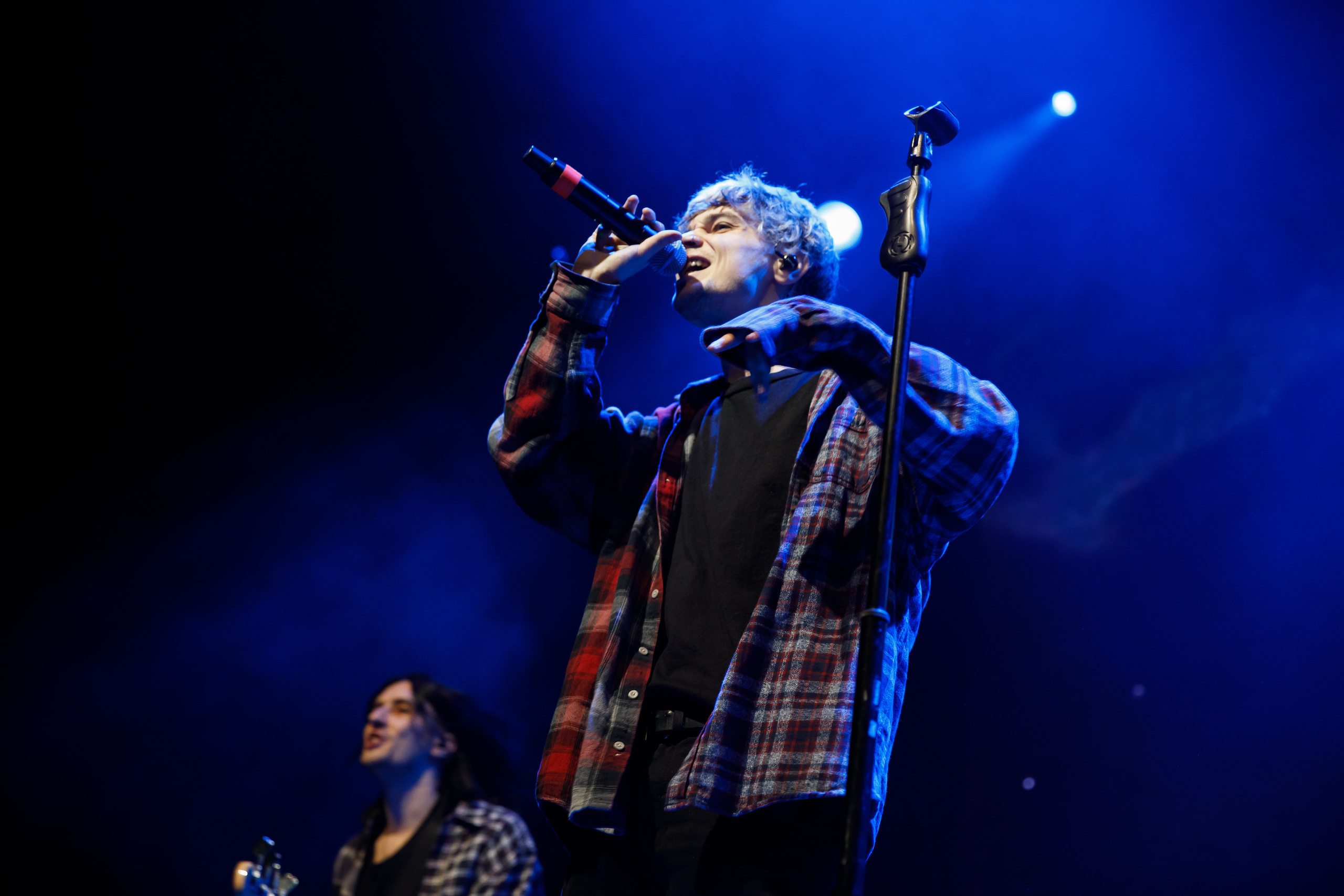 Saypink! /14.04.2023/ 1930Moscow. Репортажный и портретный фотограф Русакова Жанна