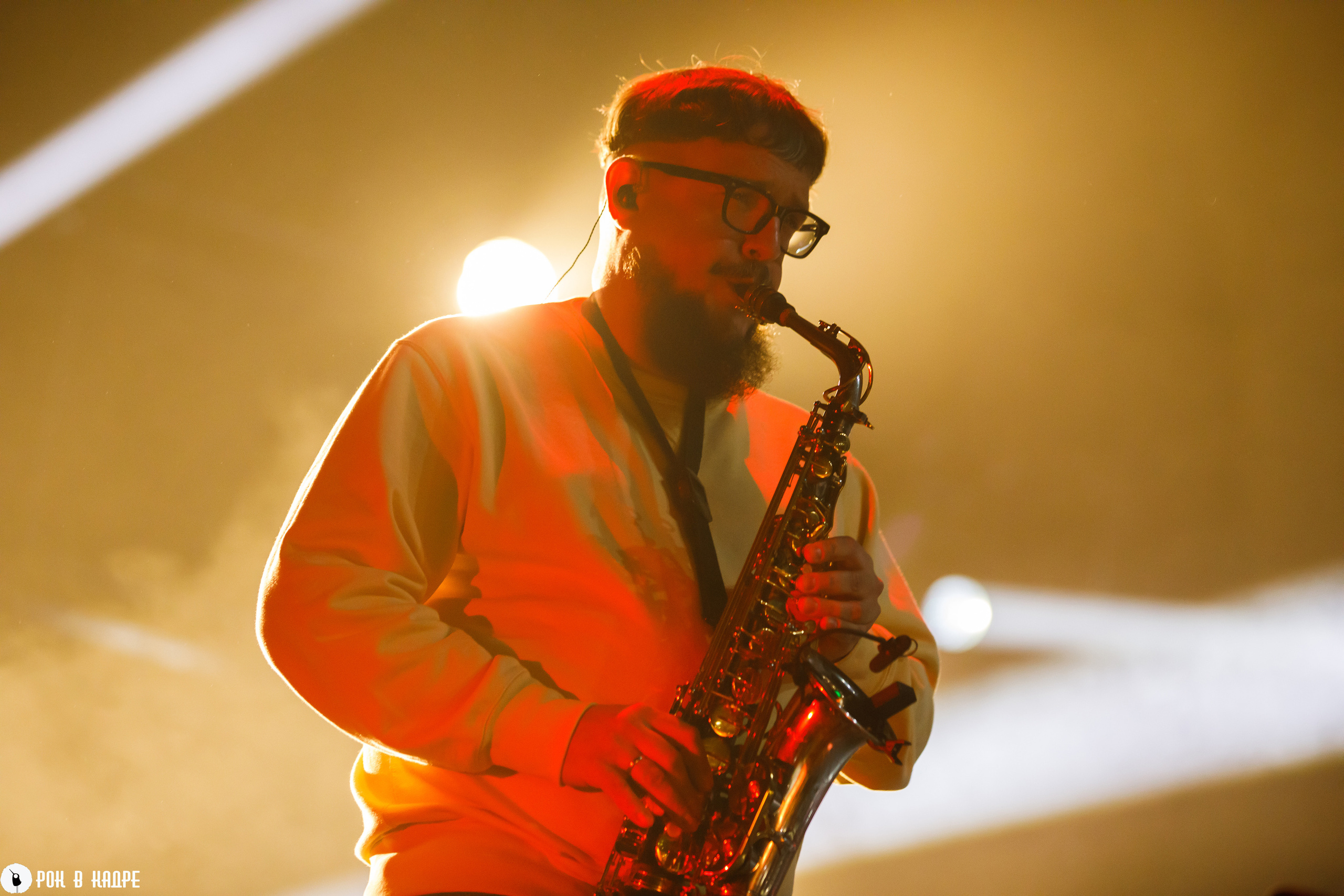 Дайте танк (!) /22.04.2023/ VK Stadium. Репортажный и портретный фотограф Русакова Жанна