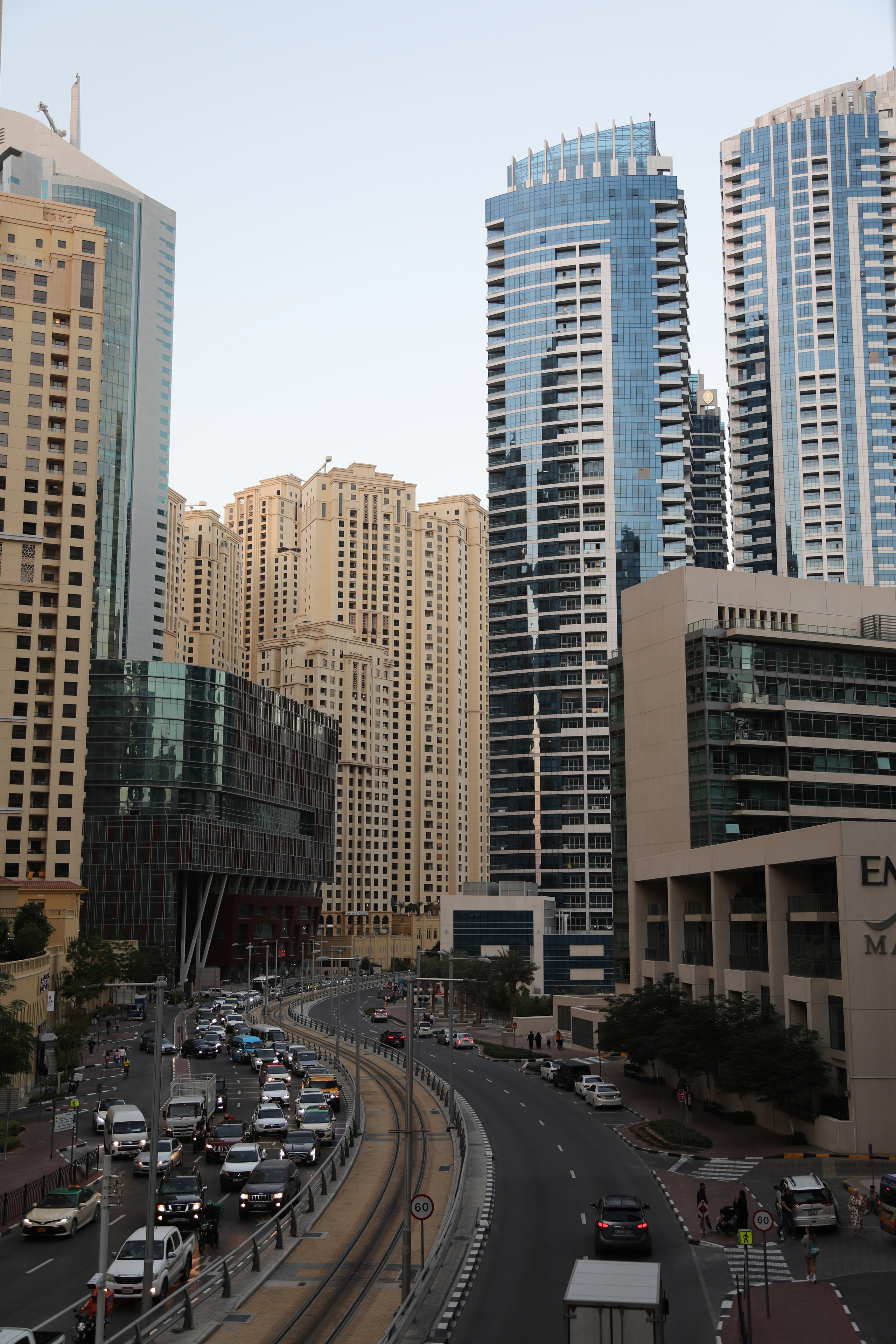 Dubai / 2023. Репортажный и портретный фотограф Русакова Жанна