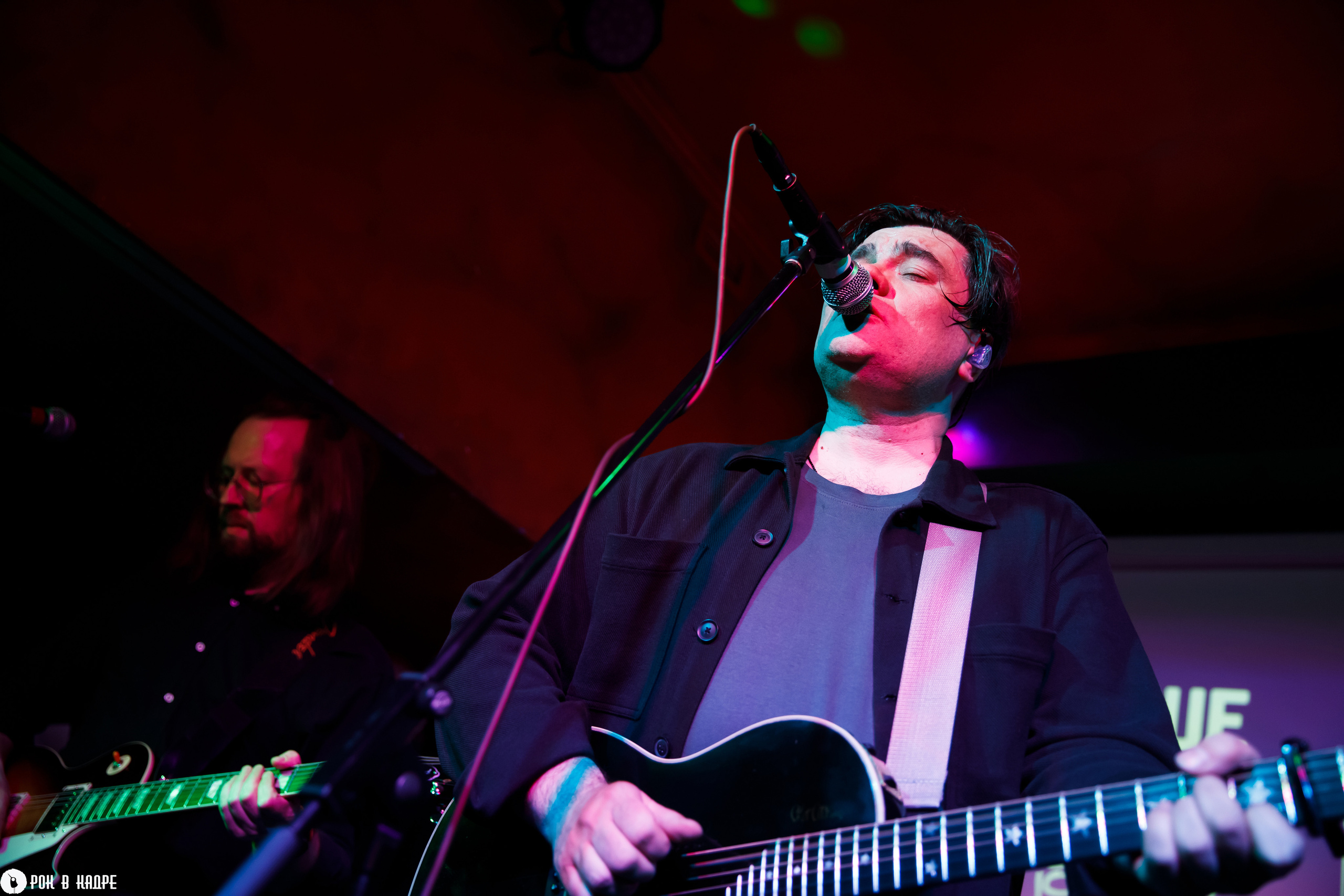 Ключевая /O'Connell's/ 04.05.2023. Репортажный и портретный фотограф Русакова Жанна