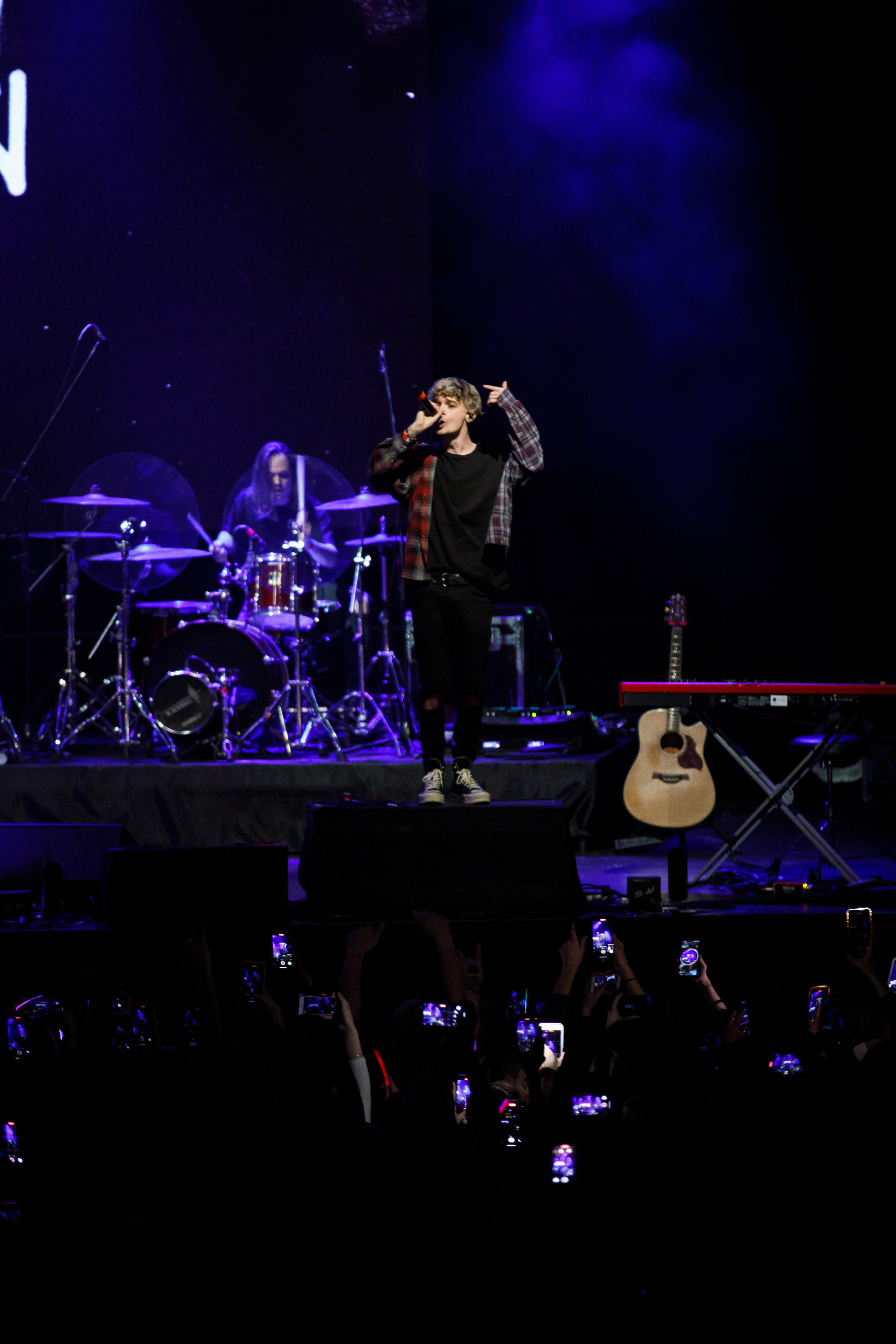 Saypink! /14.04.2023/ 1930Moscow. Репортажный и портретный фотограф Русакова Жанна